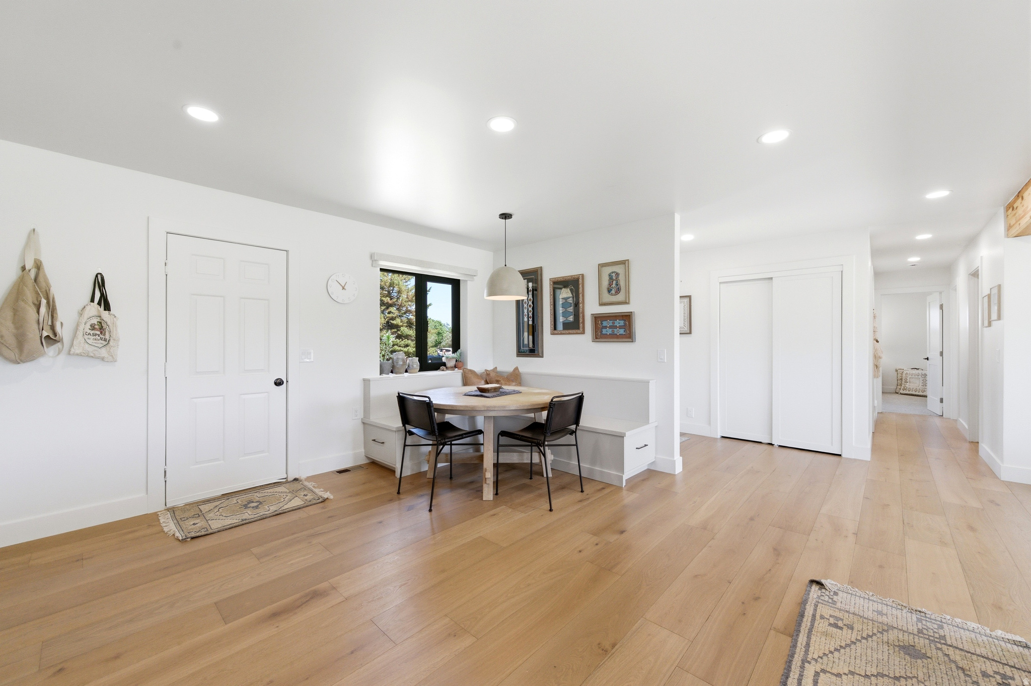 HIGHLAND ESTATES - Residential