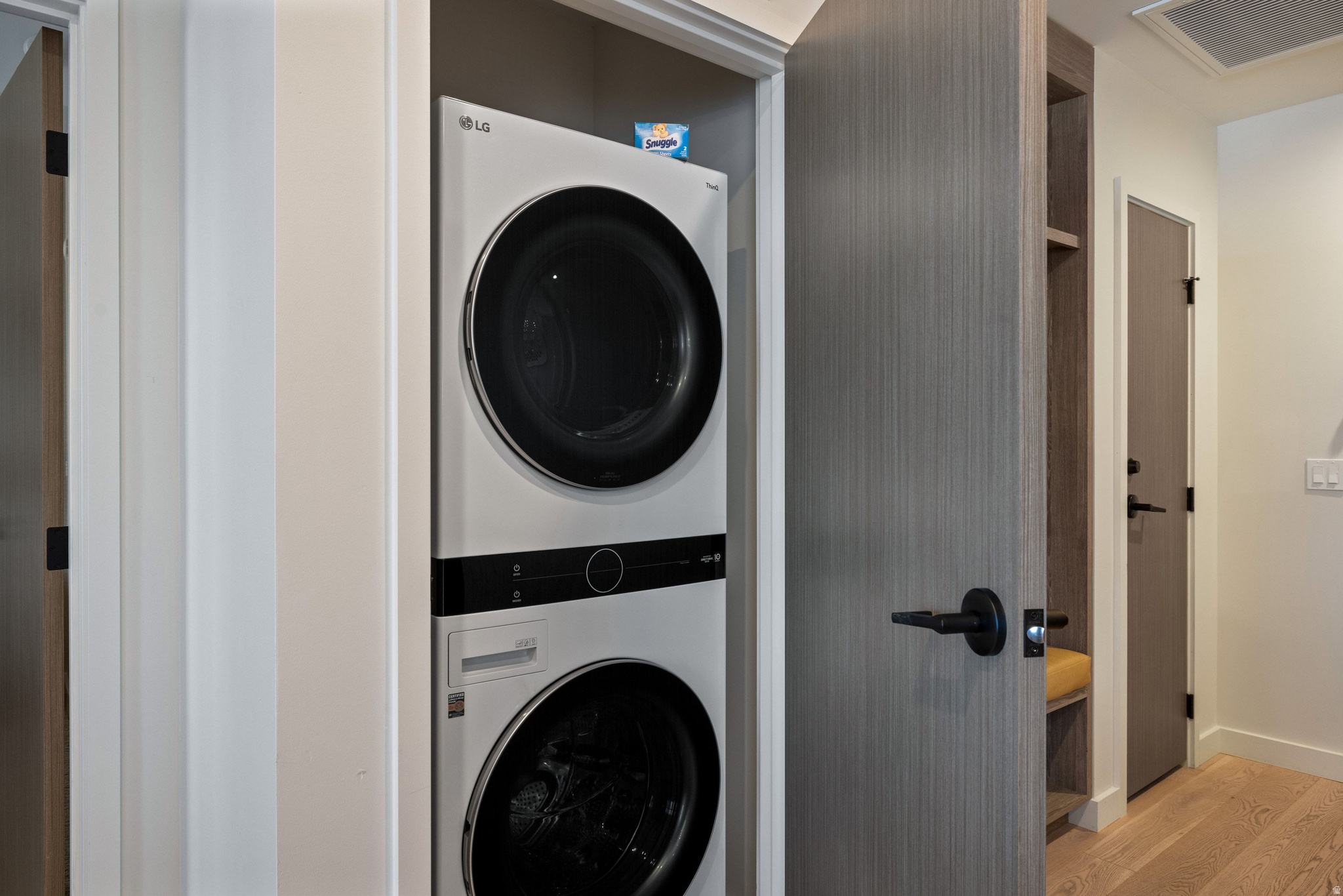 PENDRY RESIDENCES PARK CITY - Residential