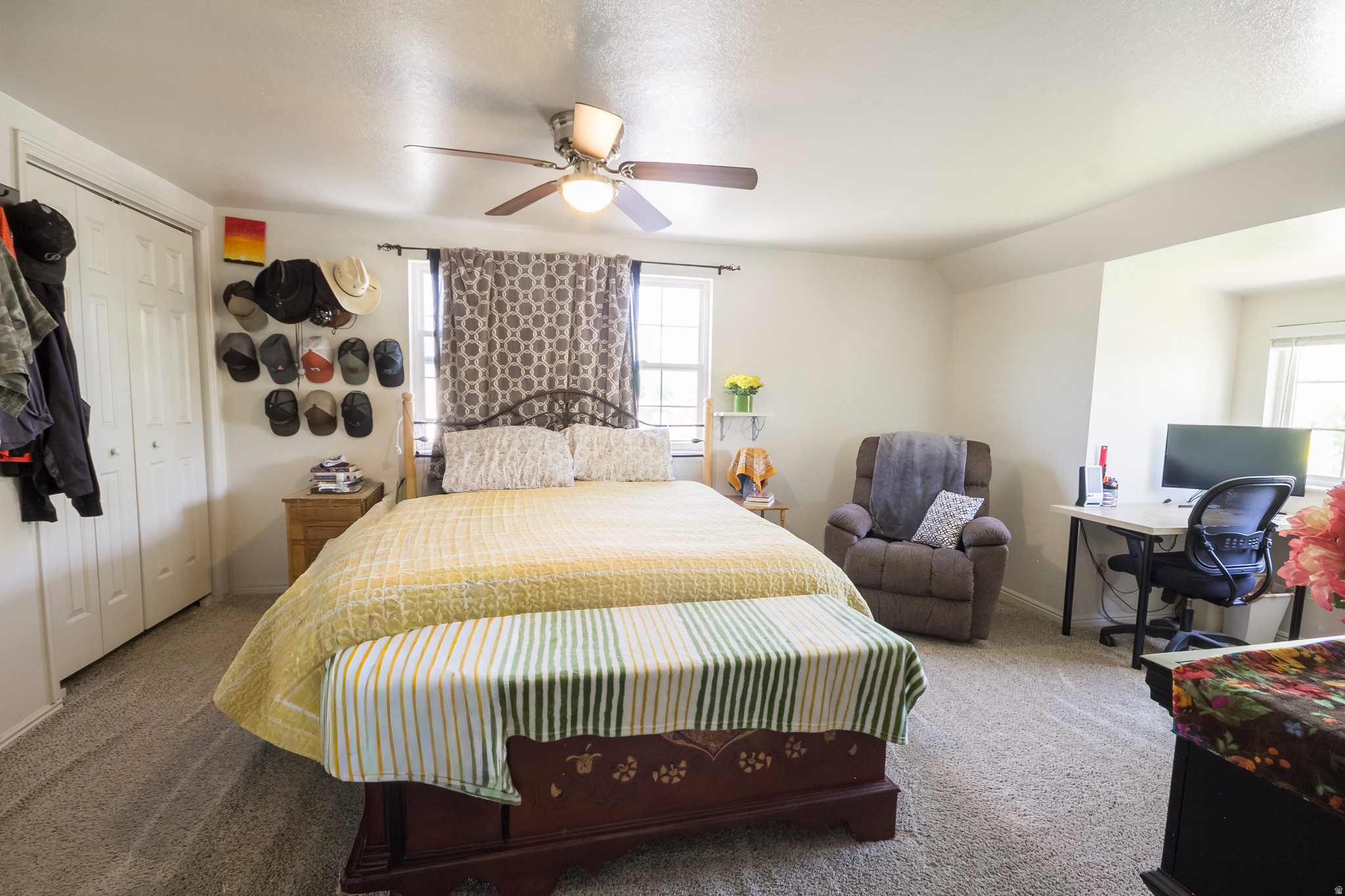 WESTLAND PARK - Residential