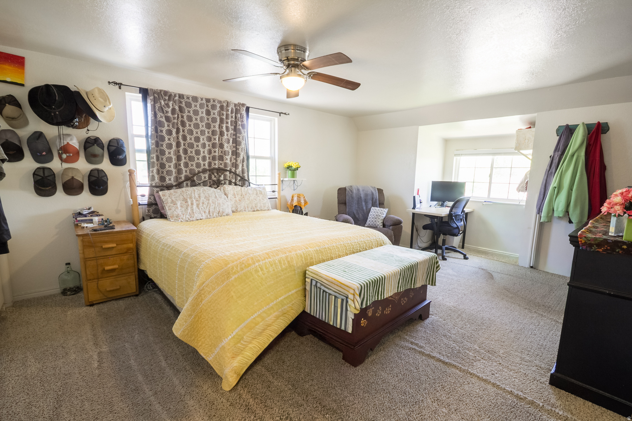 WESTLAND PARK - Residential