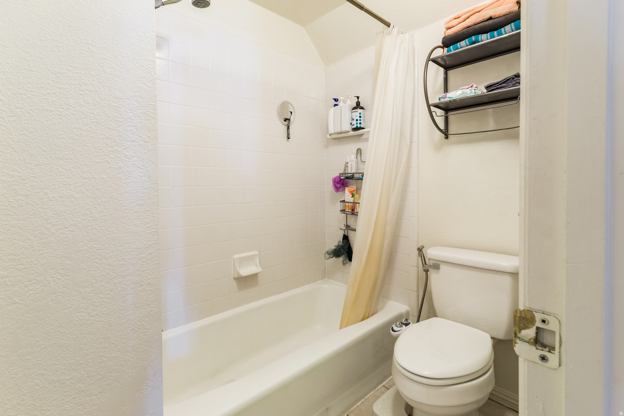 WESTLAND PARK - Residential