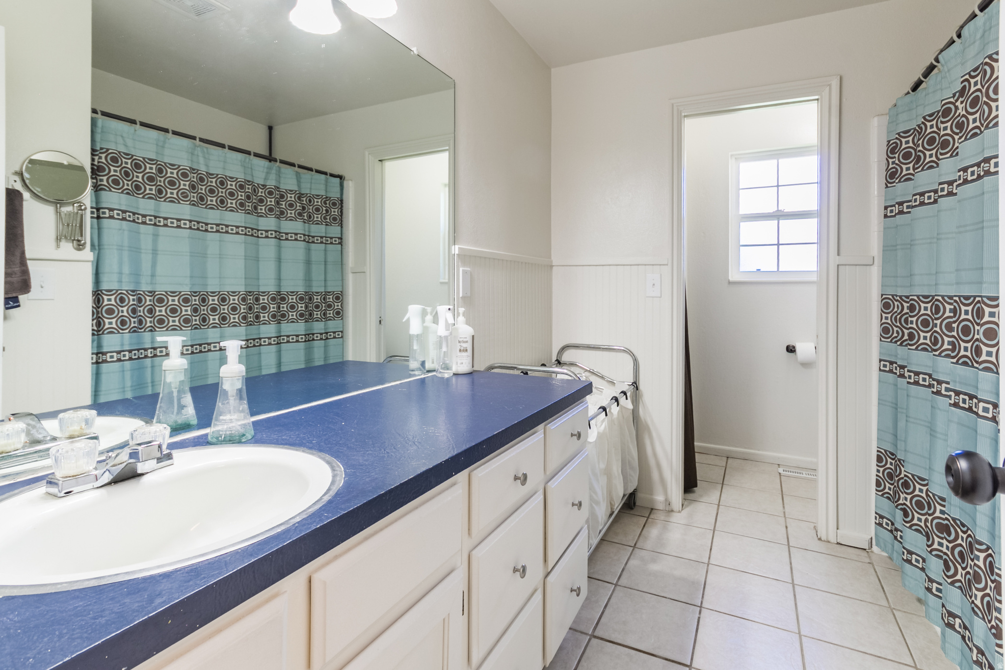 WESTLAND PARK - Residential