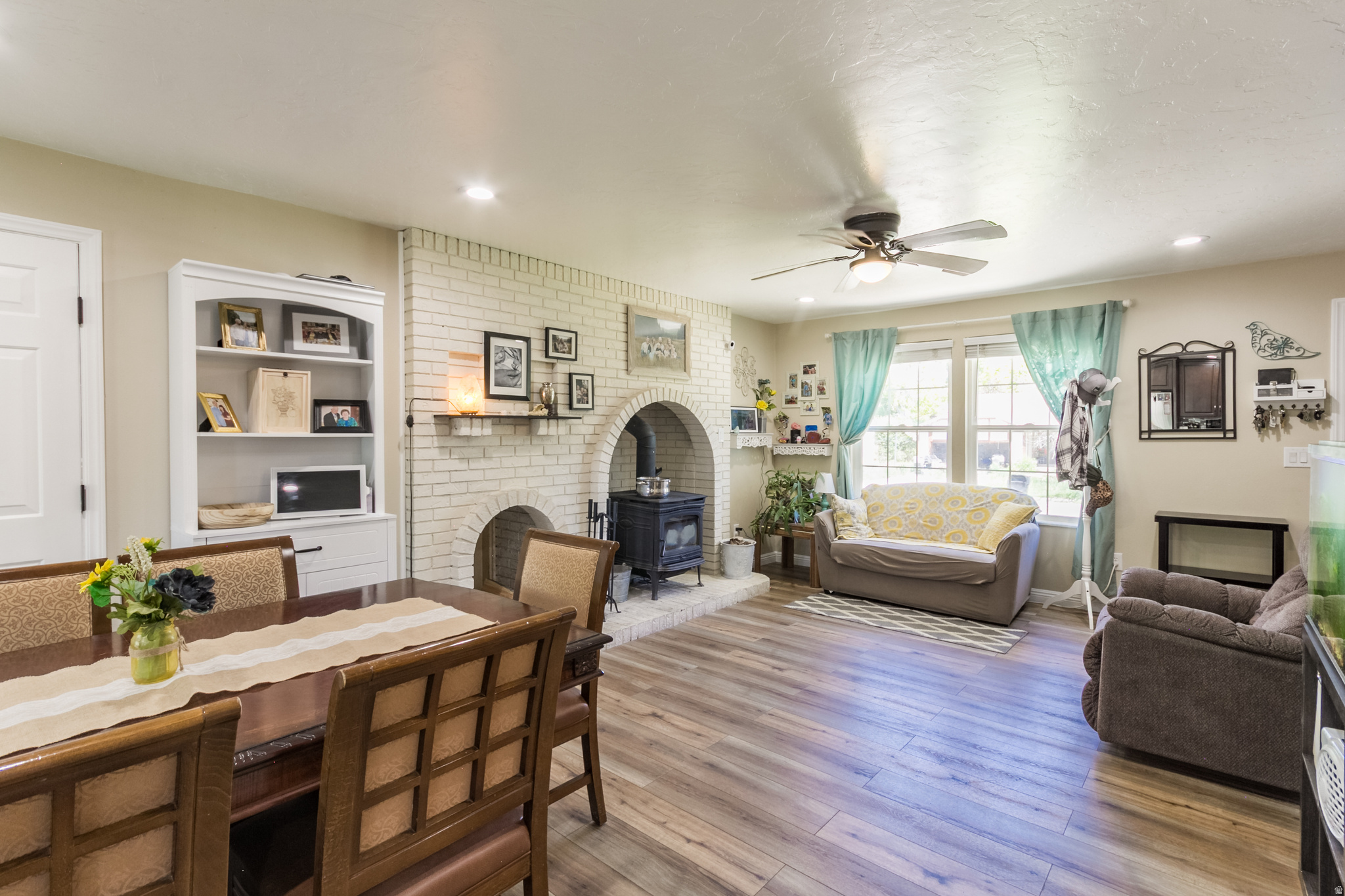 WESTLAND PARK - Residential