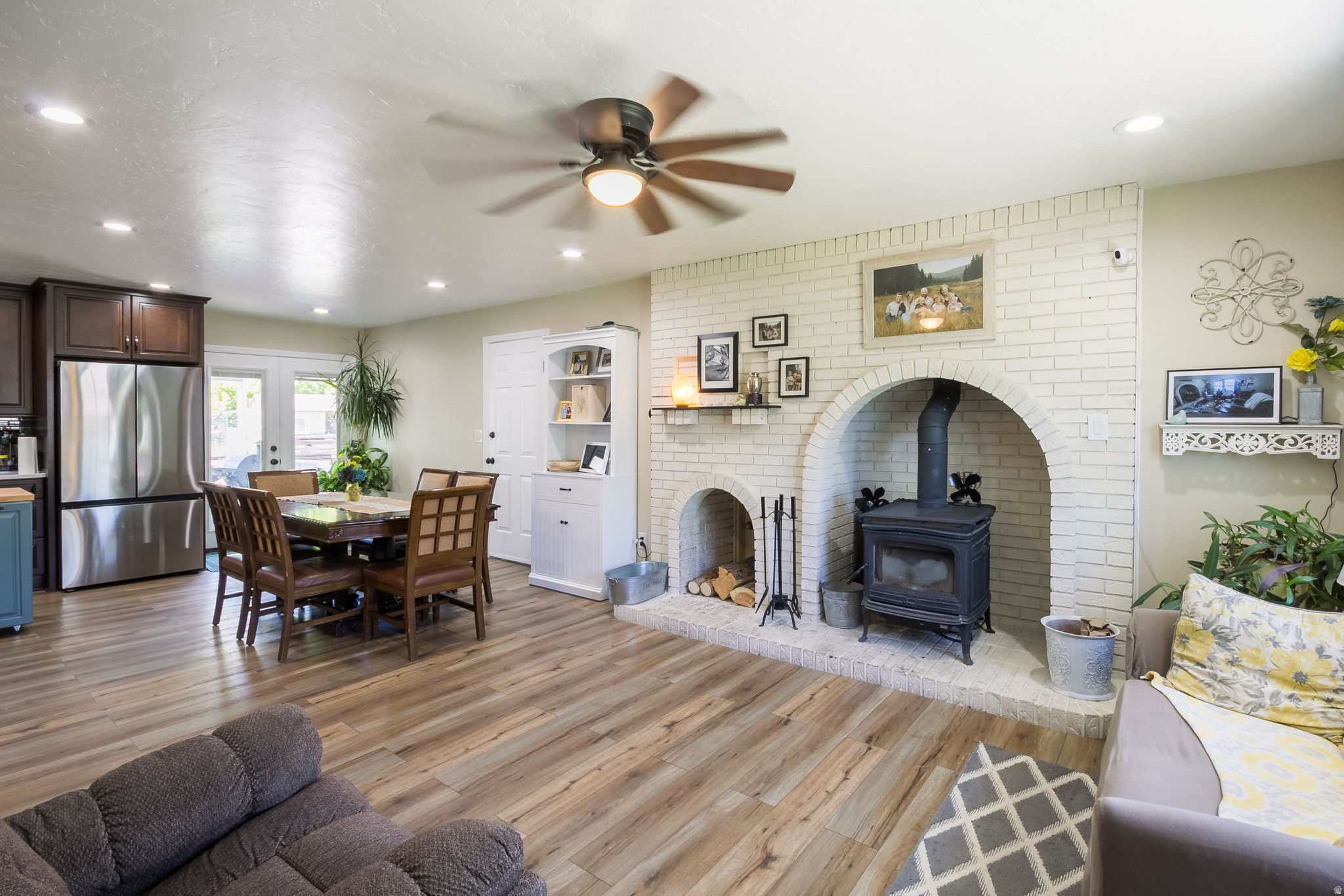 WESTLAND PARK - Residential