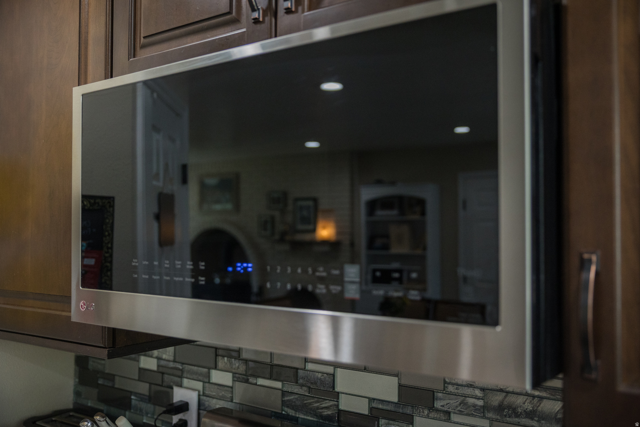 WESTLAND PARK - Residential