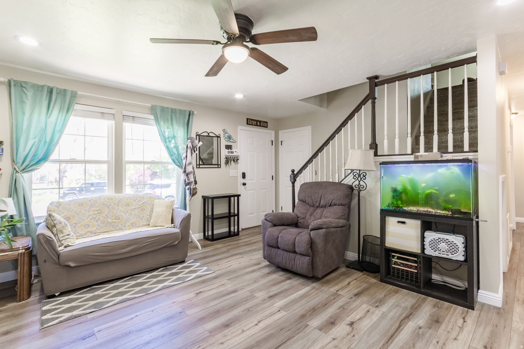 WESTLAND PARK - Residential