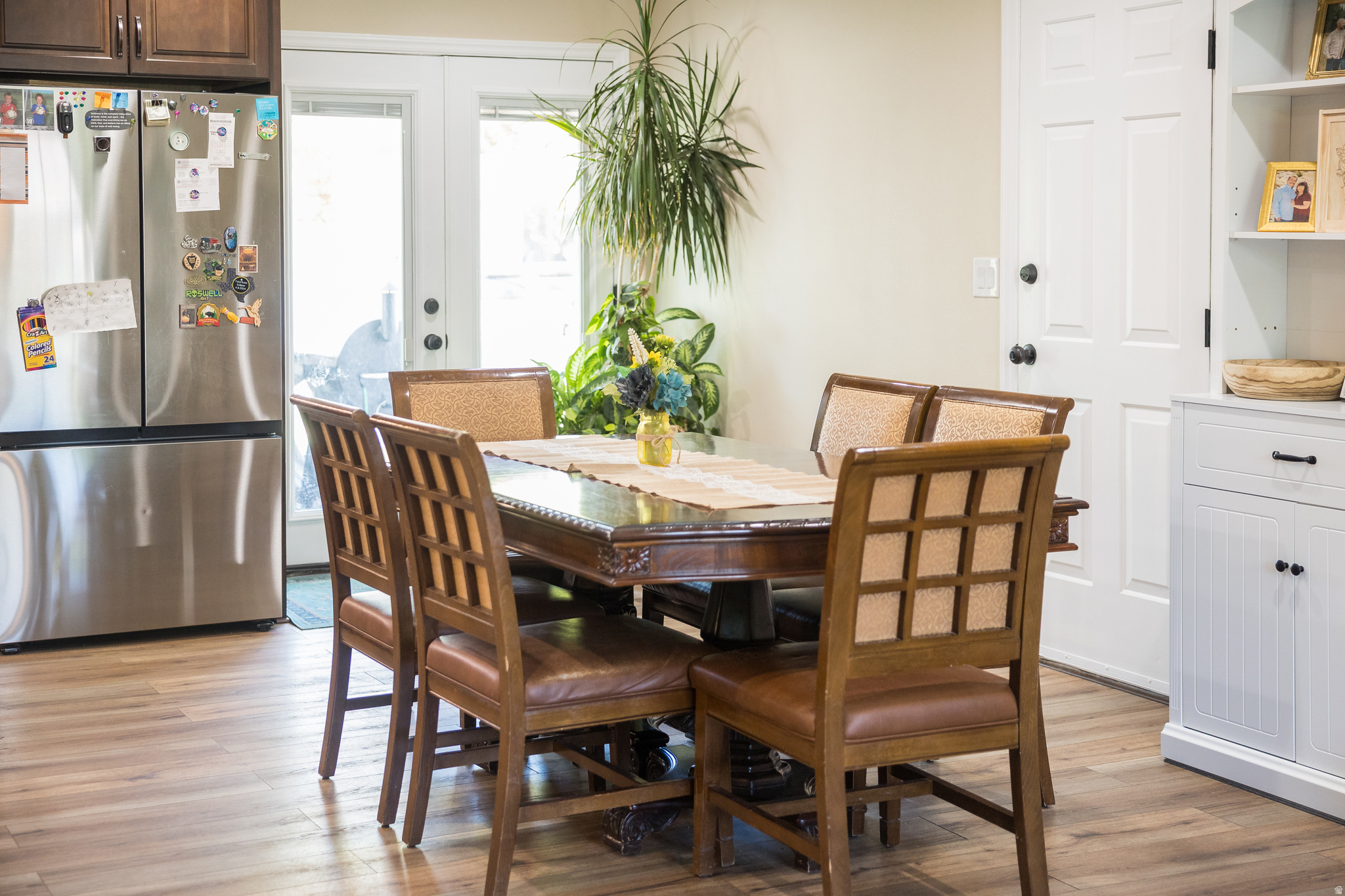 WESTLAND PARK - Residential