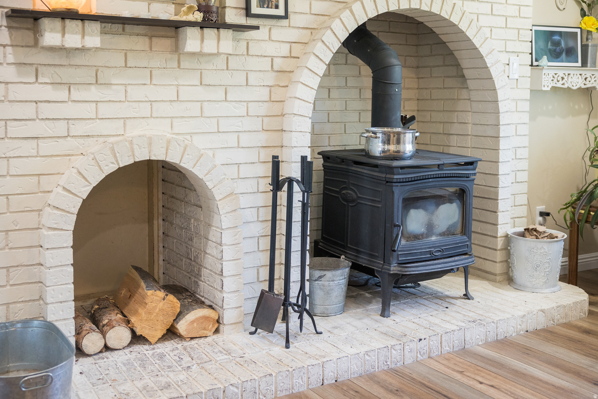 WESTLAND PARK - Residential