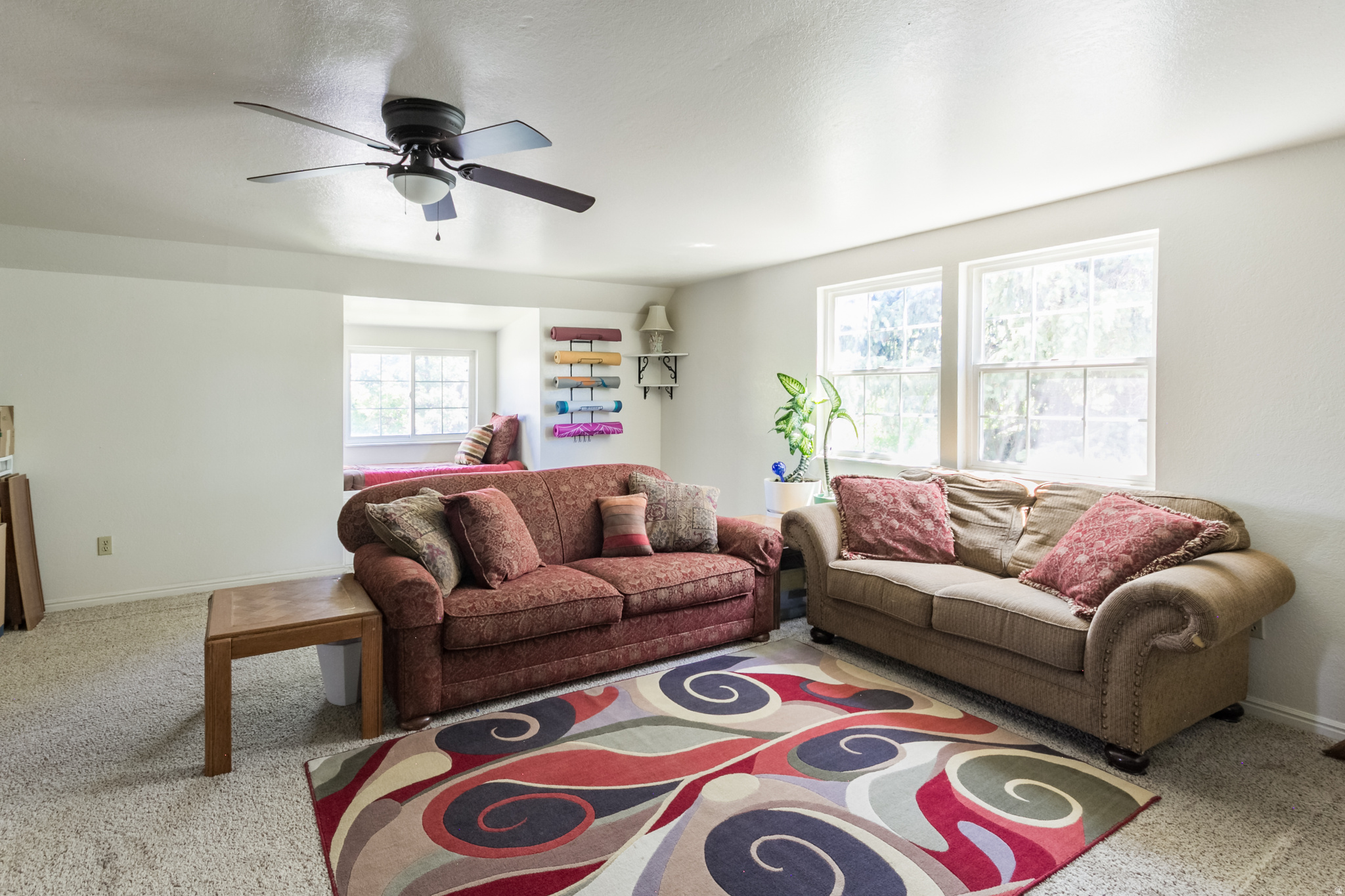 WESTLAND PARK - Residential