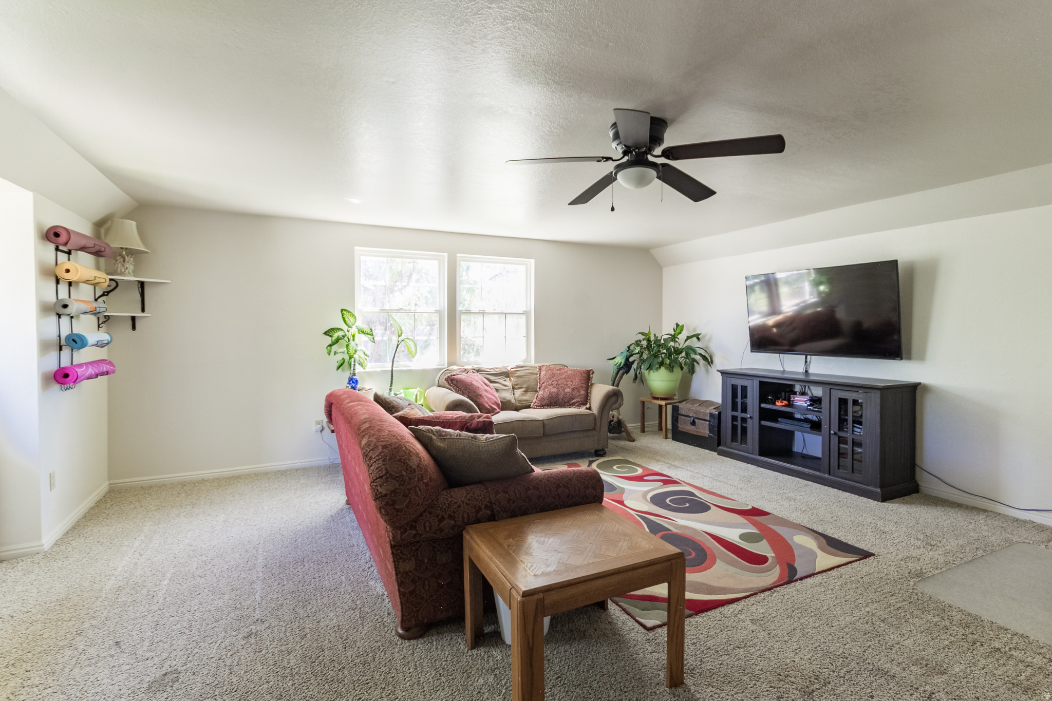 WESTLAND PARK - Residential