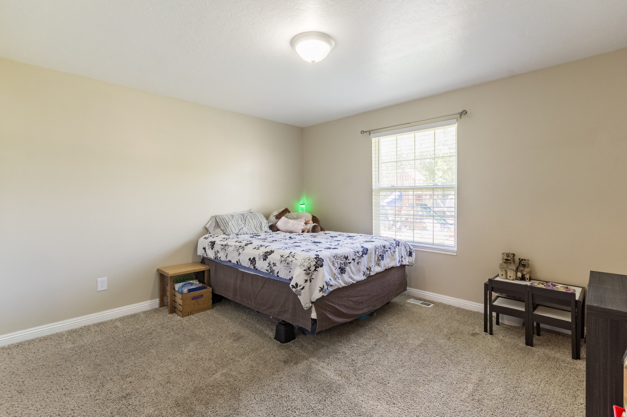 WESTLAND PARK - Residential