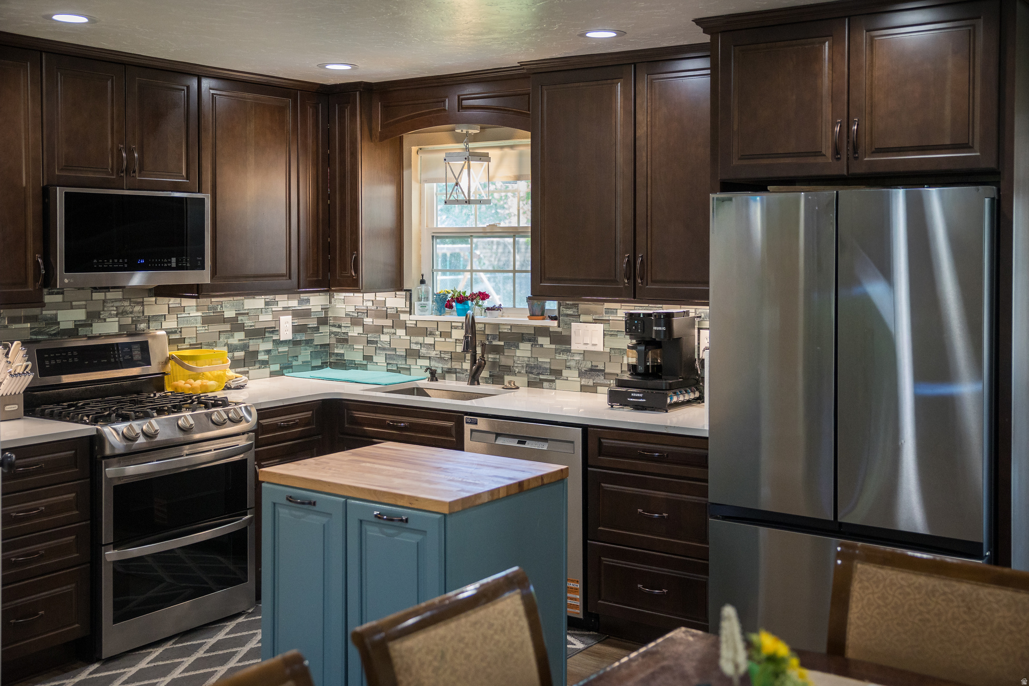 WESTLAND PARK - Residential
