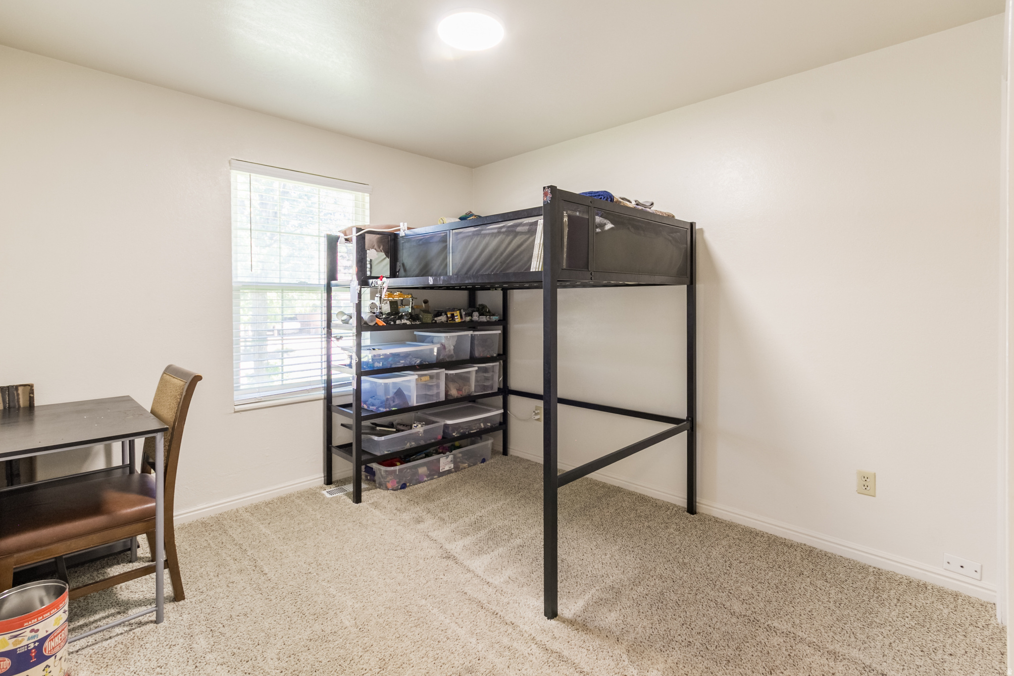 WESTLAND PARK - Residential