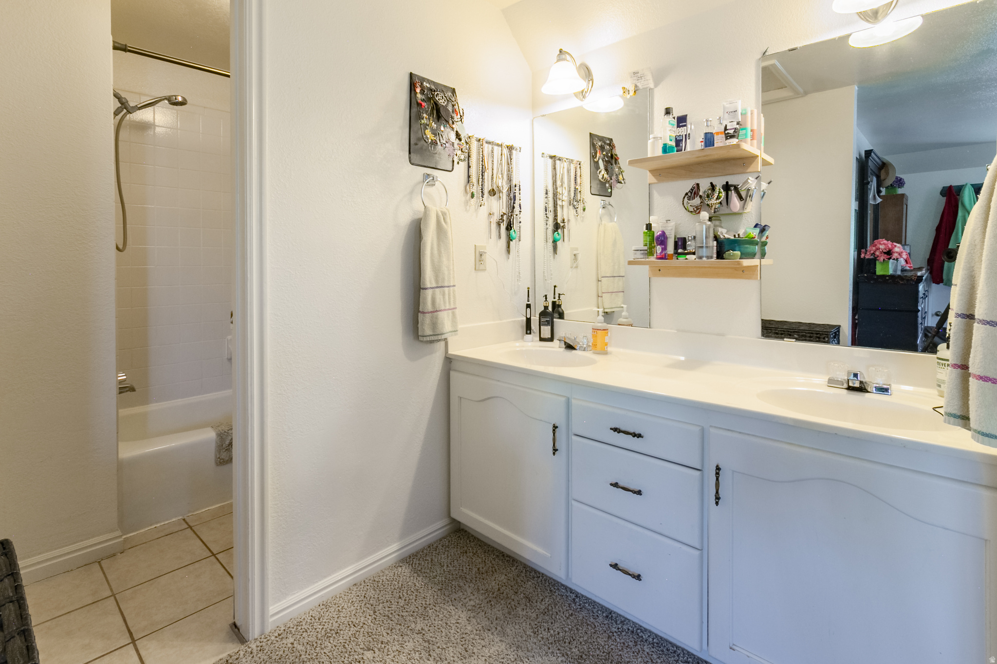 WESTLAND PARK - Residential