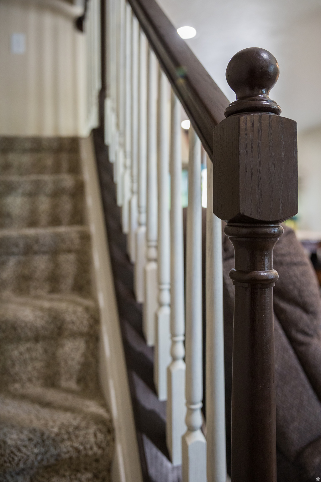 WESTLAND PARK - Residential