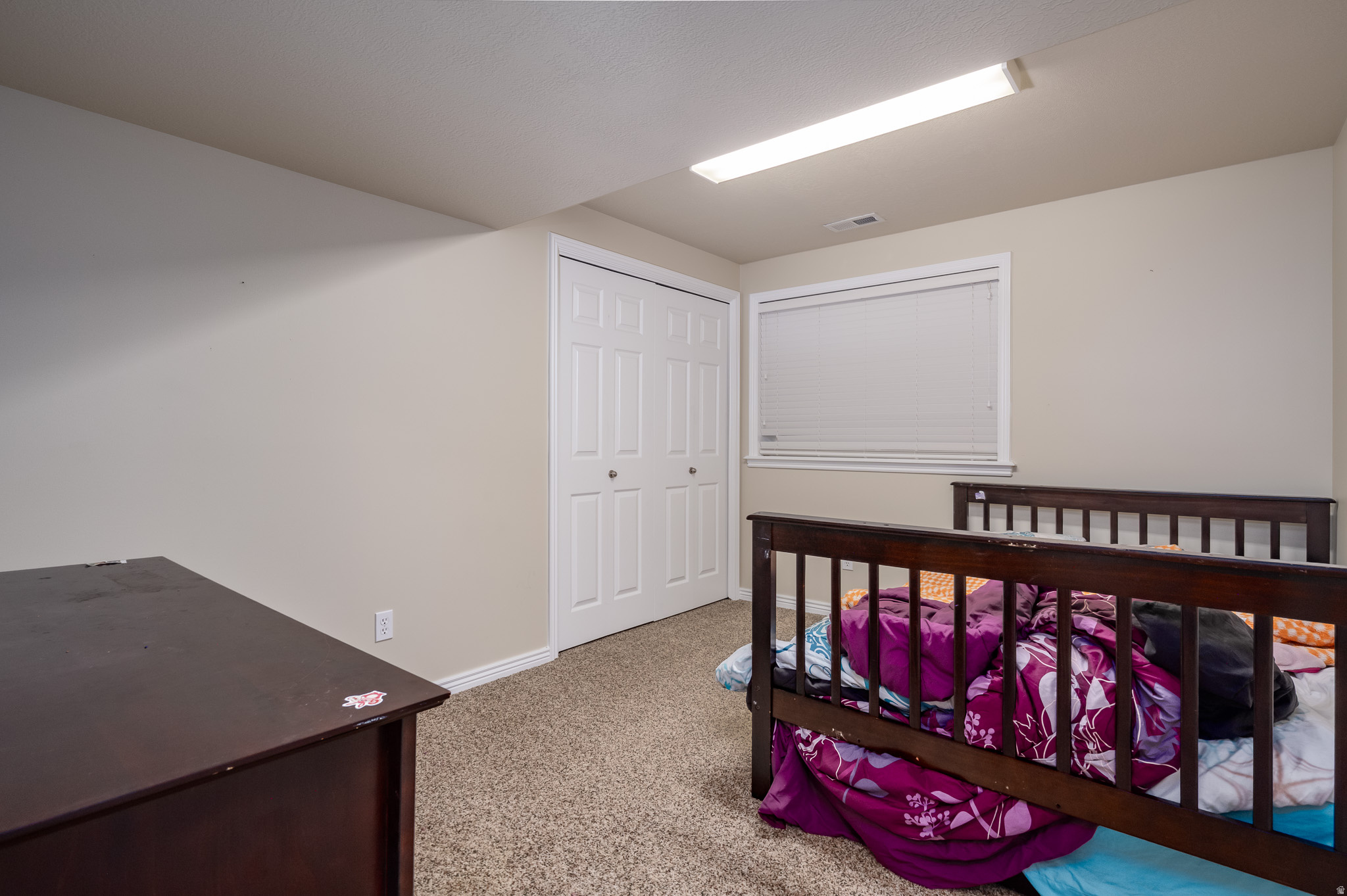 LEGACY NORTH - Residential