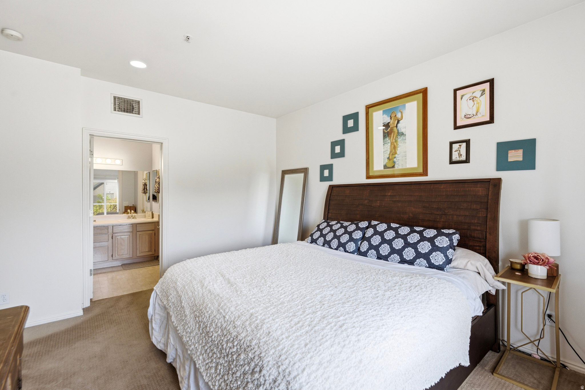 CANYON CREEK CLUB - Residential