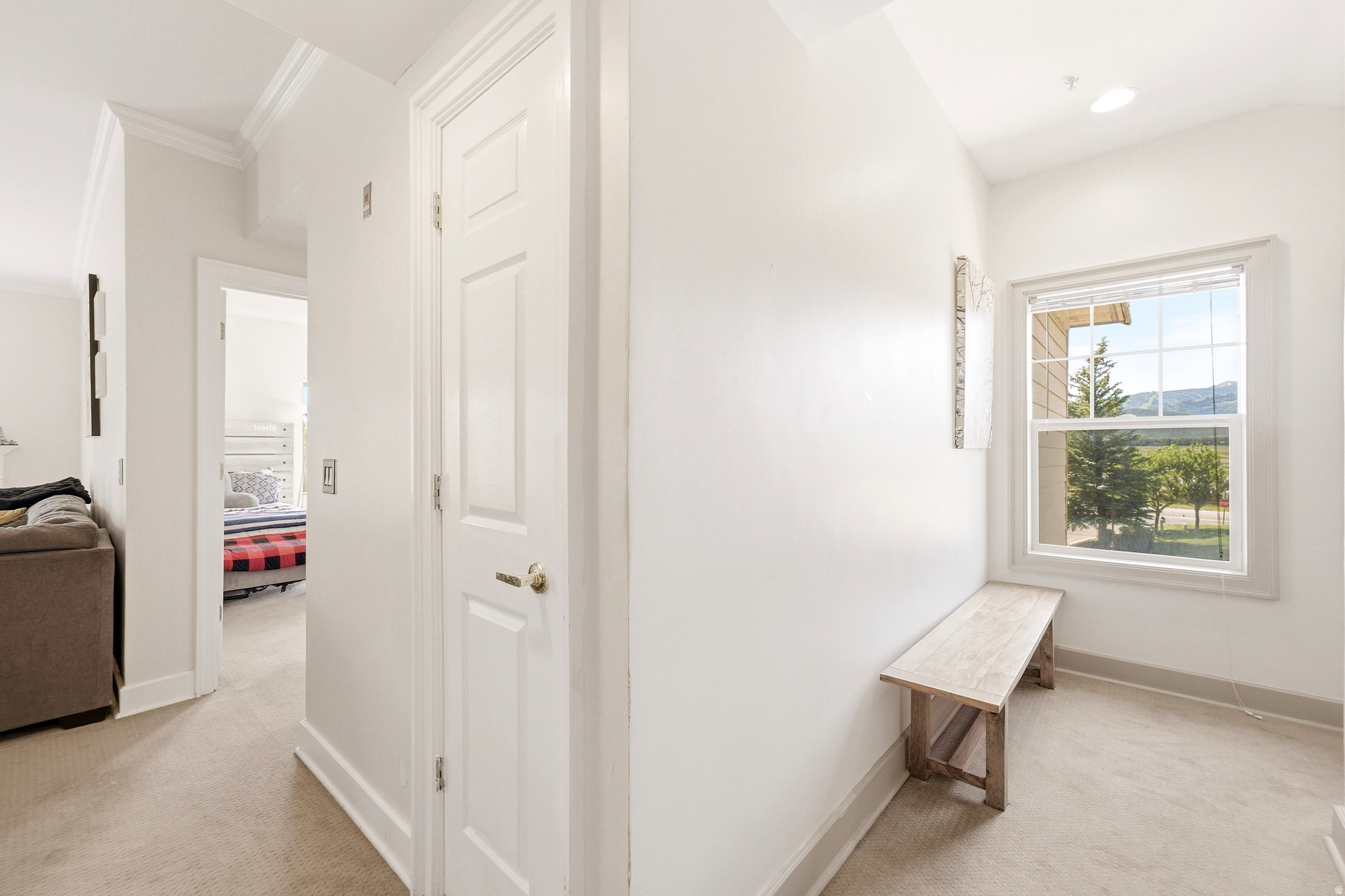CANYON CREEK CLUB - Residential