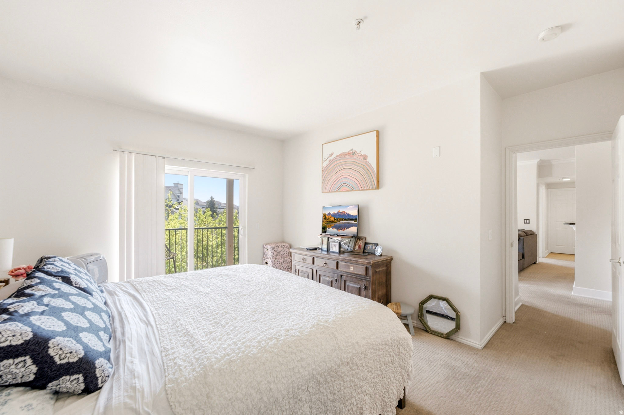 CANYON CREEK CLUB - Residential