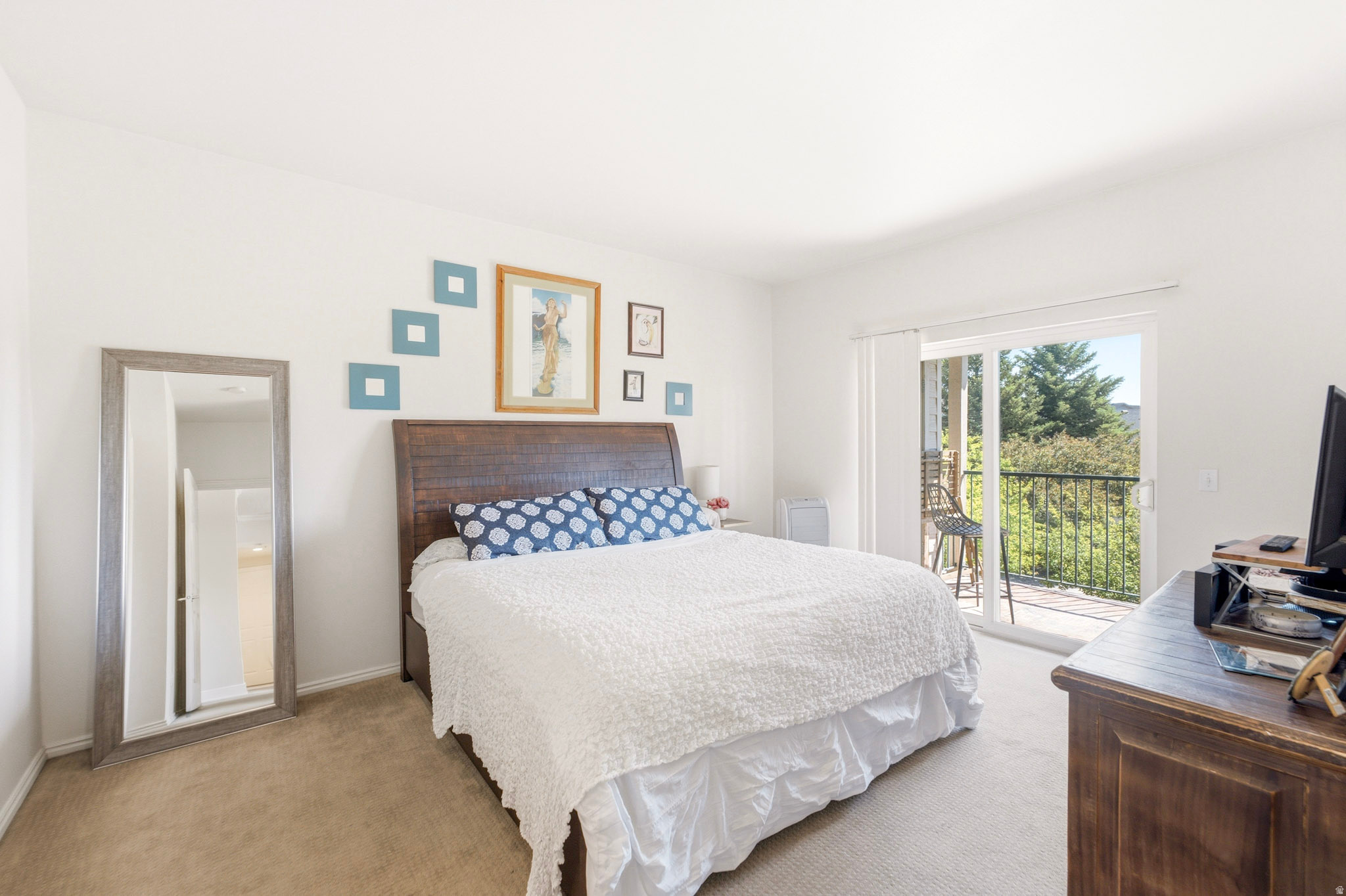 CANYON CREEK CLUB - Residential