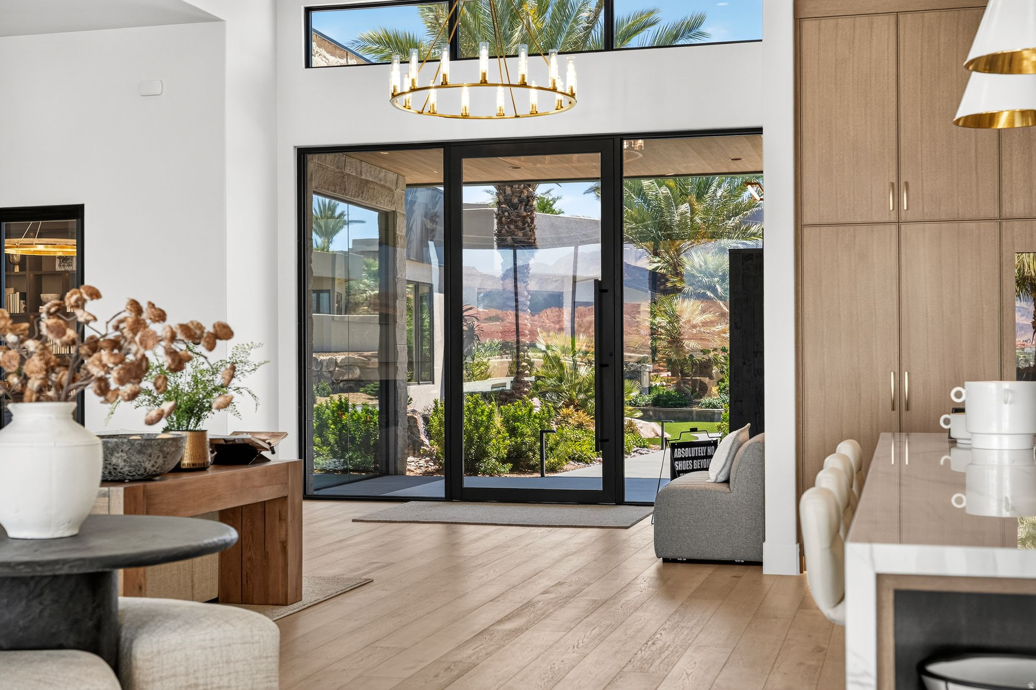 STONE CLIFF PH 17 - Residential