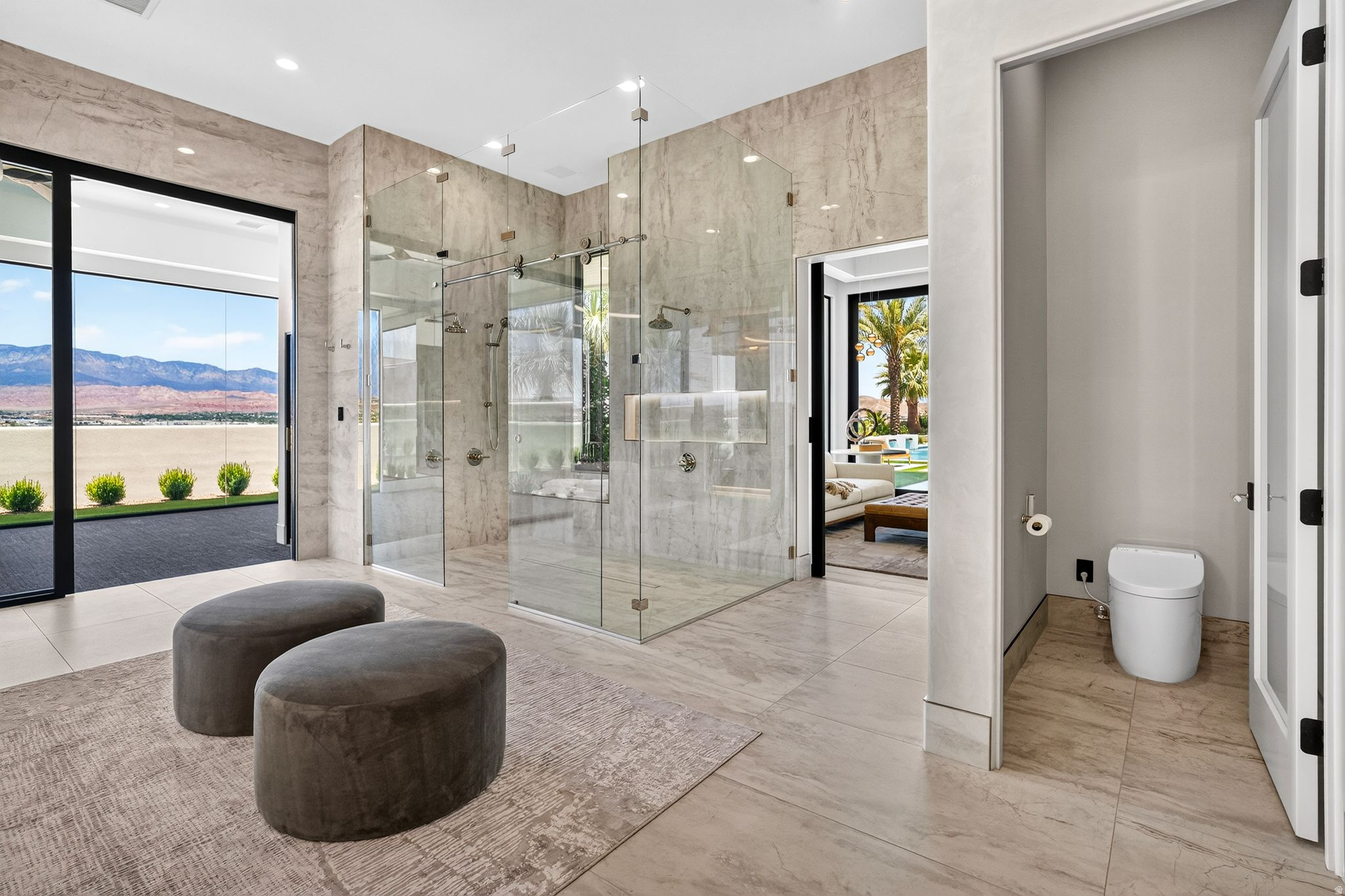 STONE CLIFF PH 17 - Residential