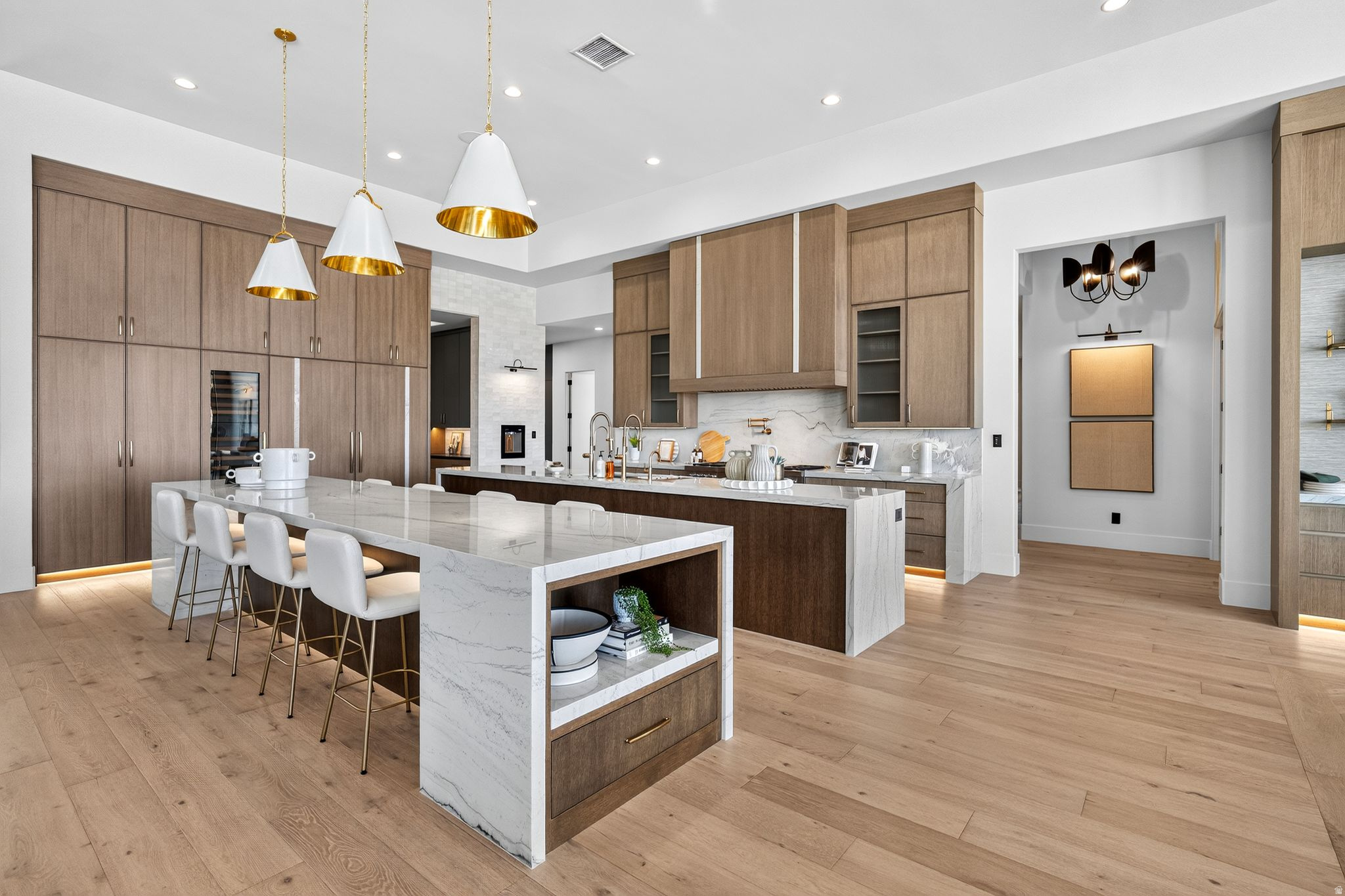 STONE CLIFF PH 17 - Residential