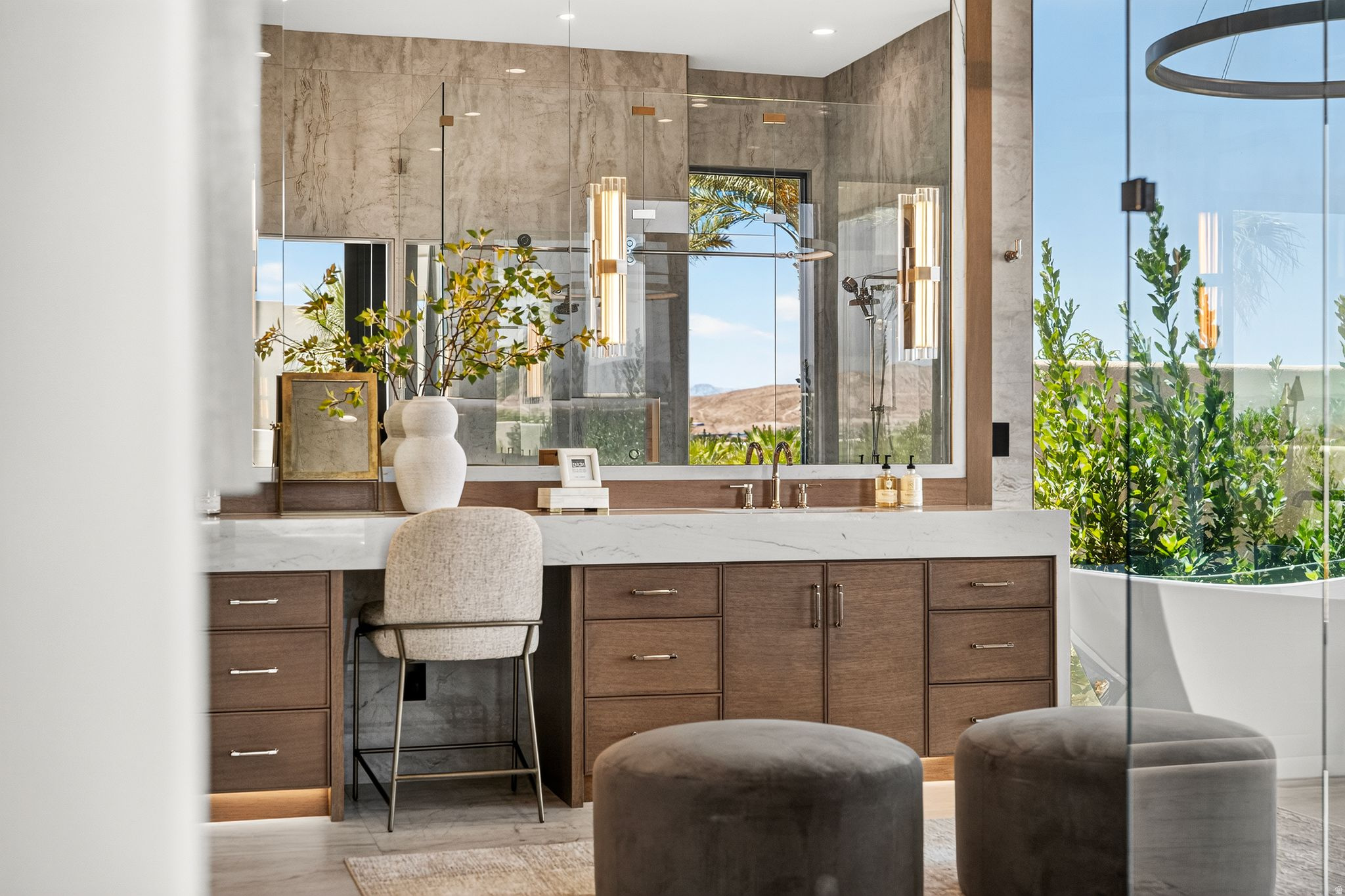 STONE CLIFF PH 17 - Residential