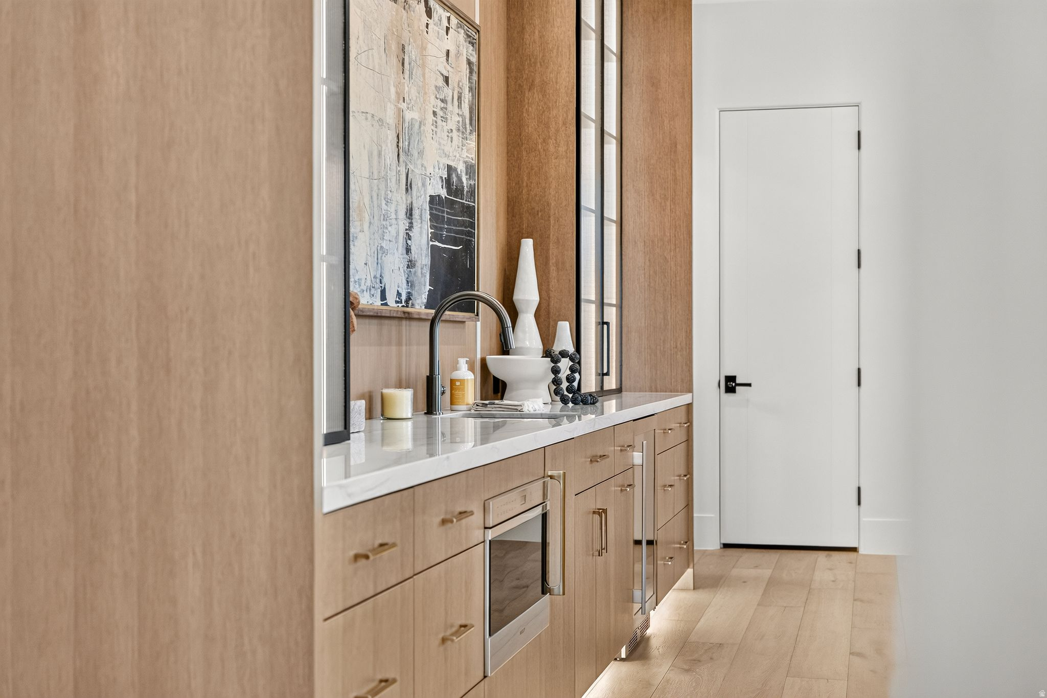STONE CLIFF PH 17 - Residential
