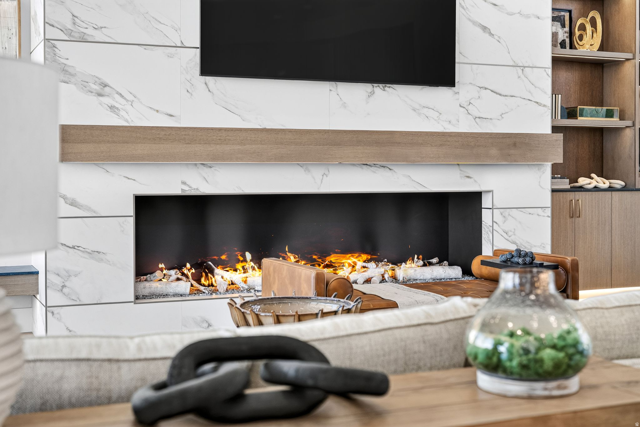 STONE CLIFF PH 17 - Residential