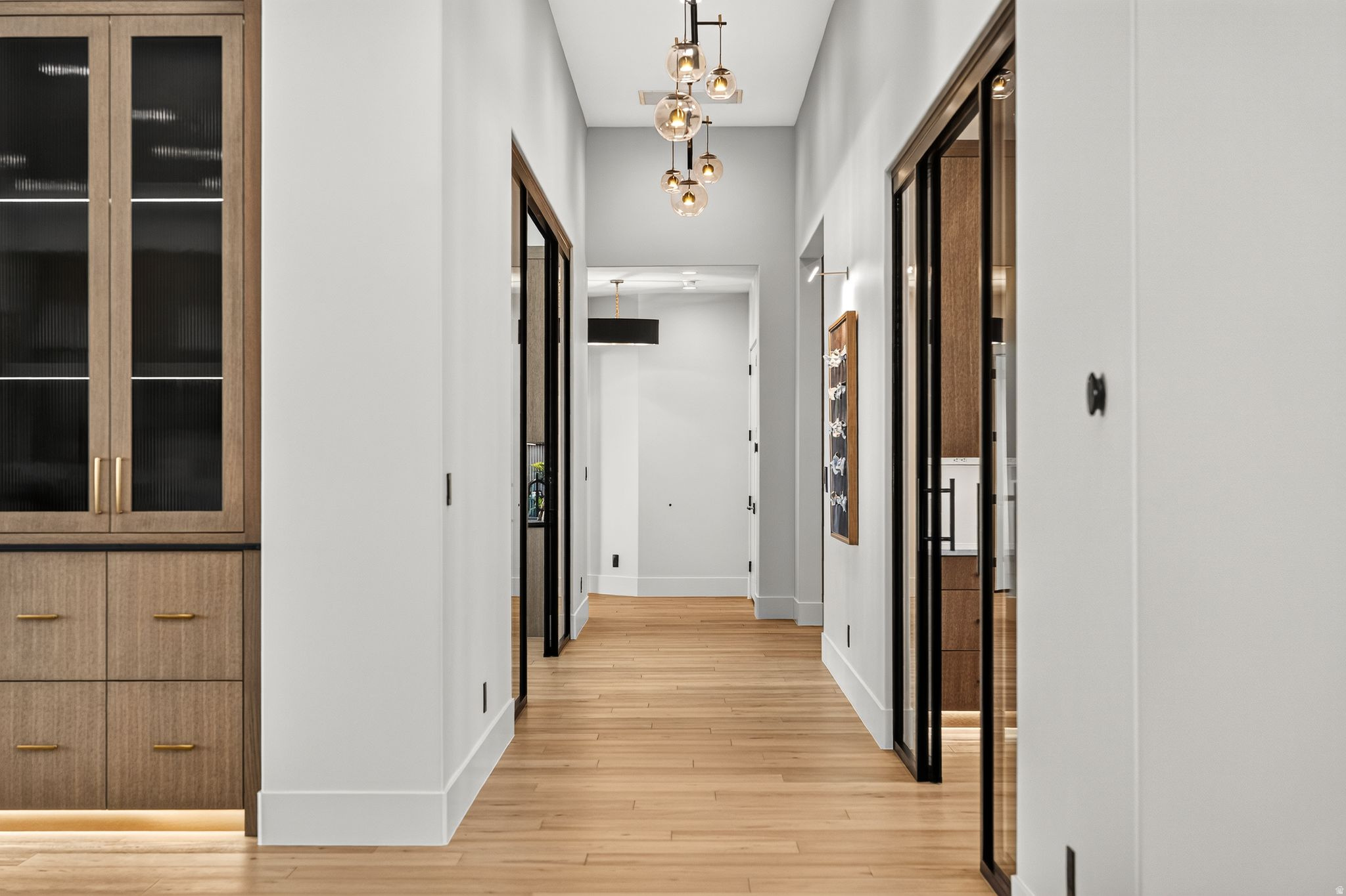 STONE CLIFF PH 17 - Residential