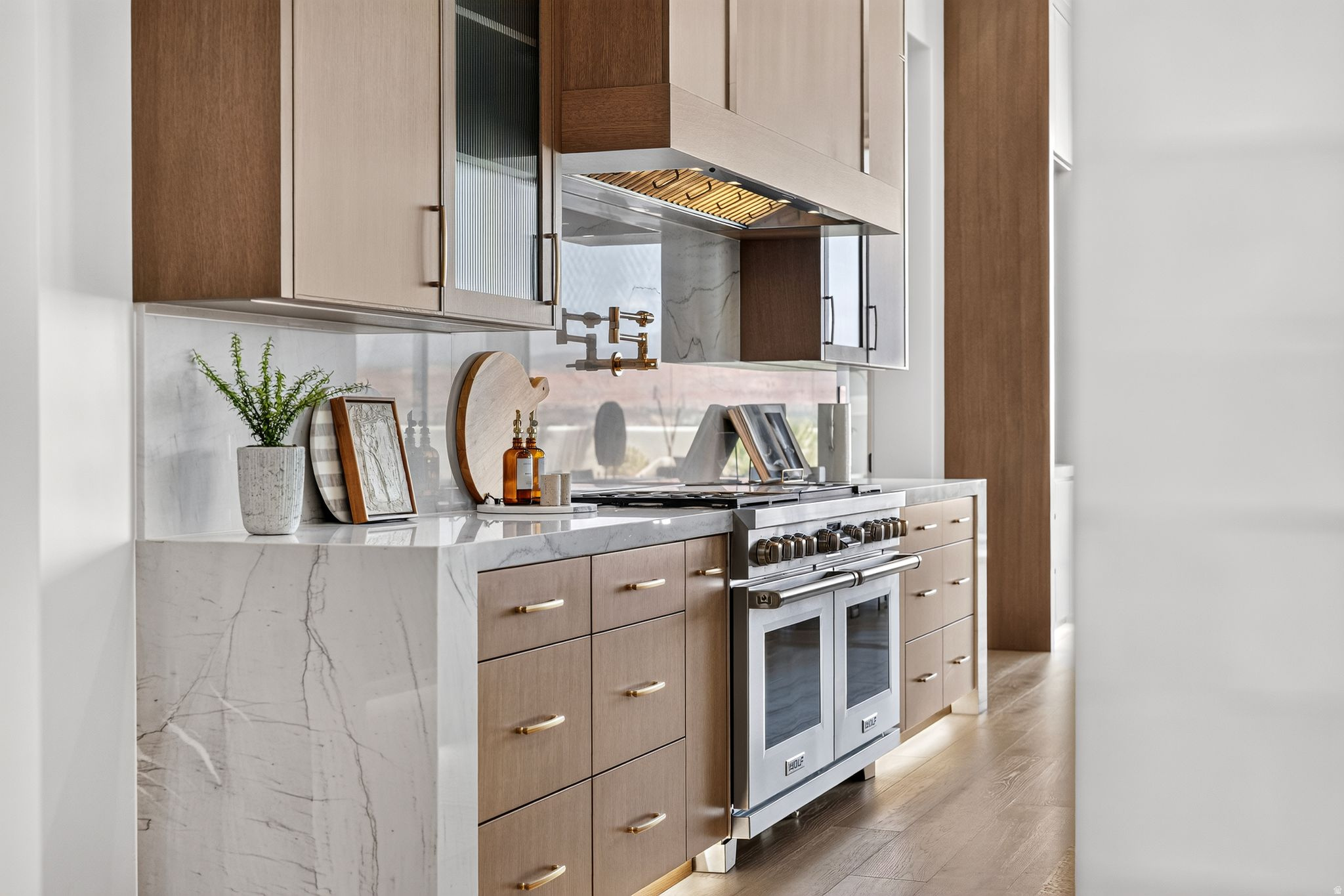 STONE CLIFF PH 17 - Residential