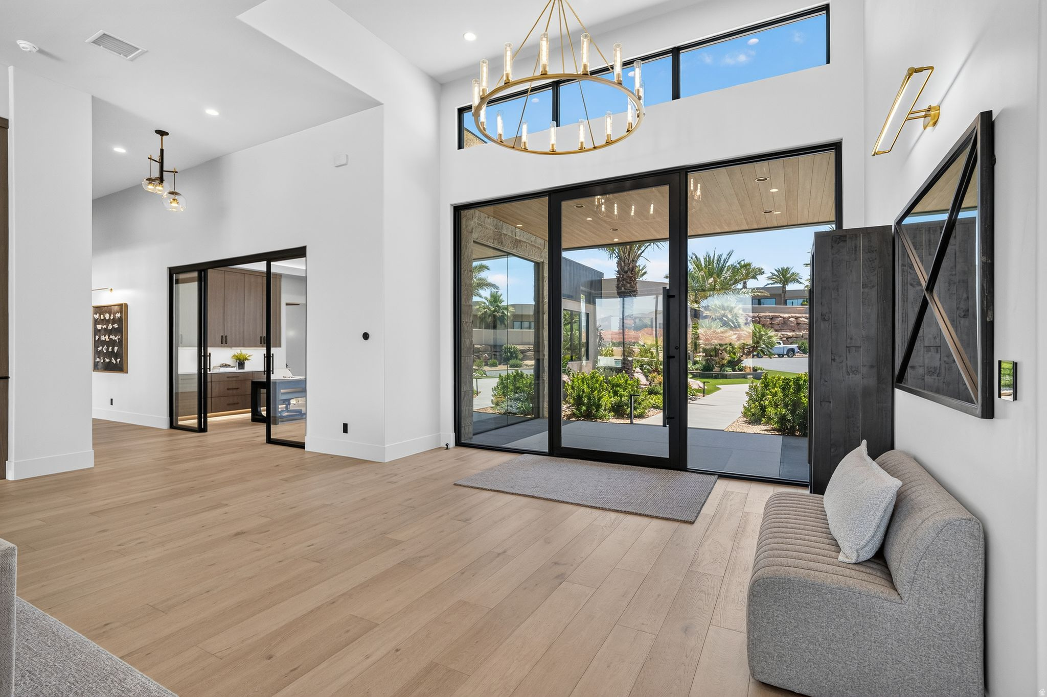STONE CLIFF PH 17 - Residential