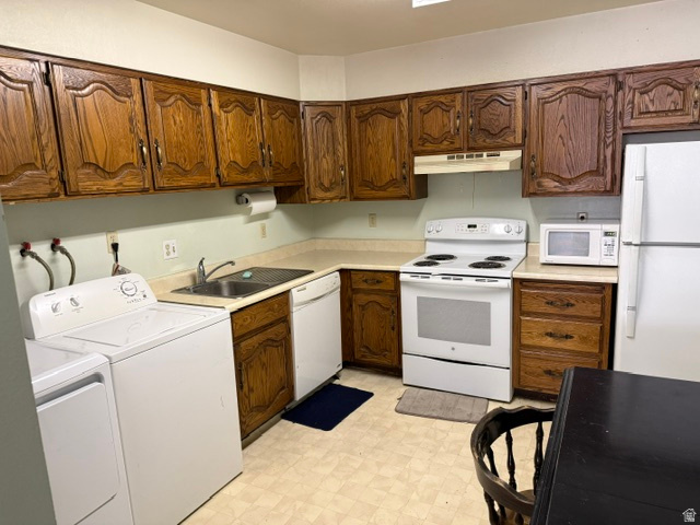 GOLDSTONE - Residential