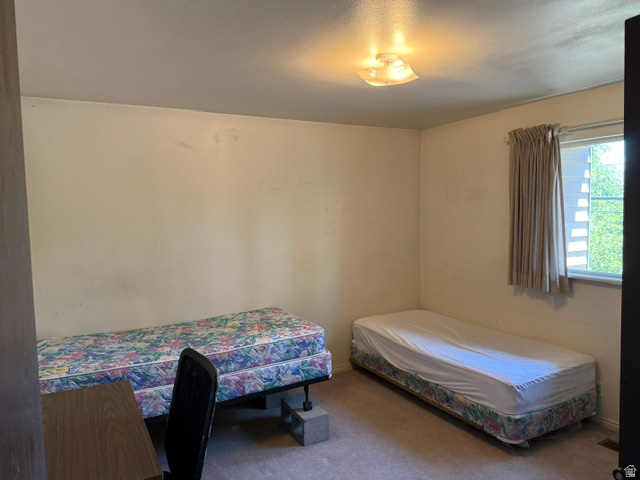 GOLDSTONE - Residential