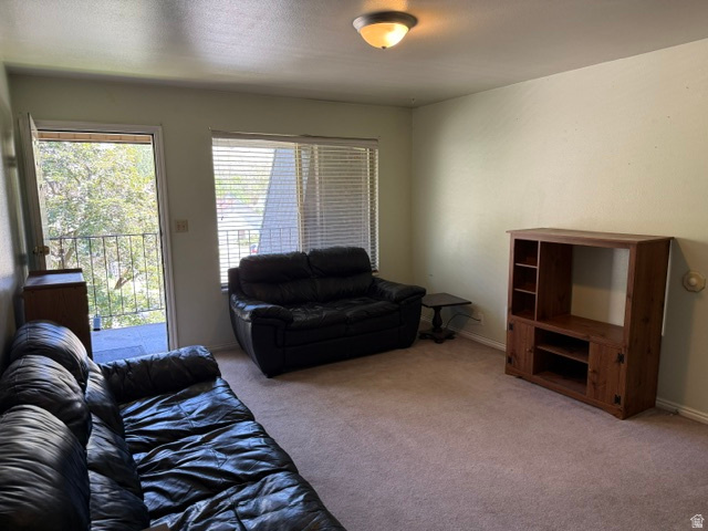 GOLDSTONE - Residential
