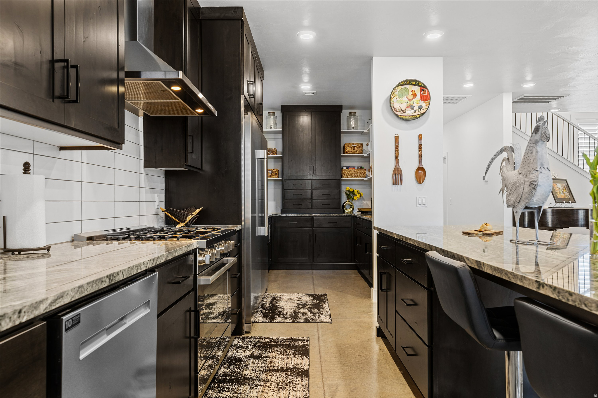 MAJESTIC HILLS PH 2 - Residential