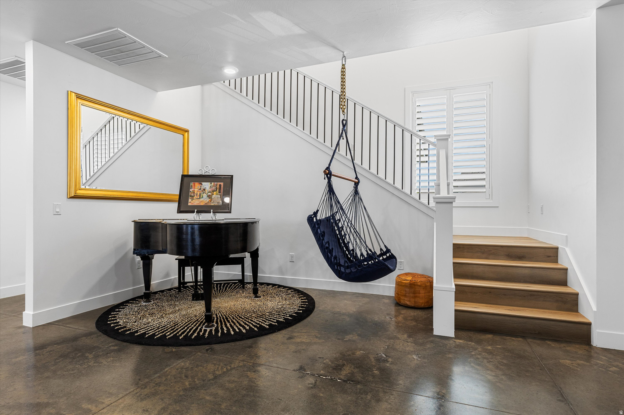 MAJESTIC HILLS PH 2 - Residential