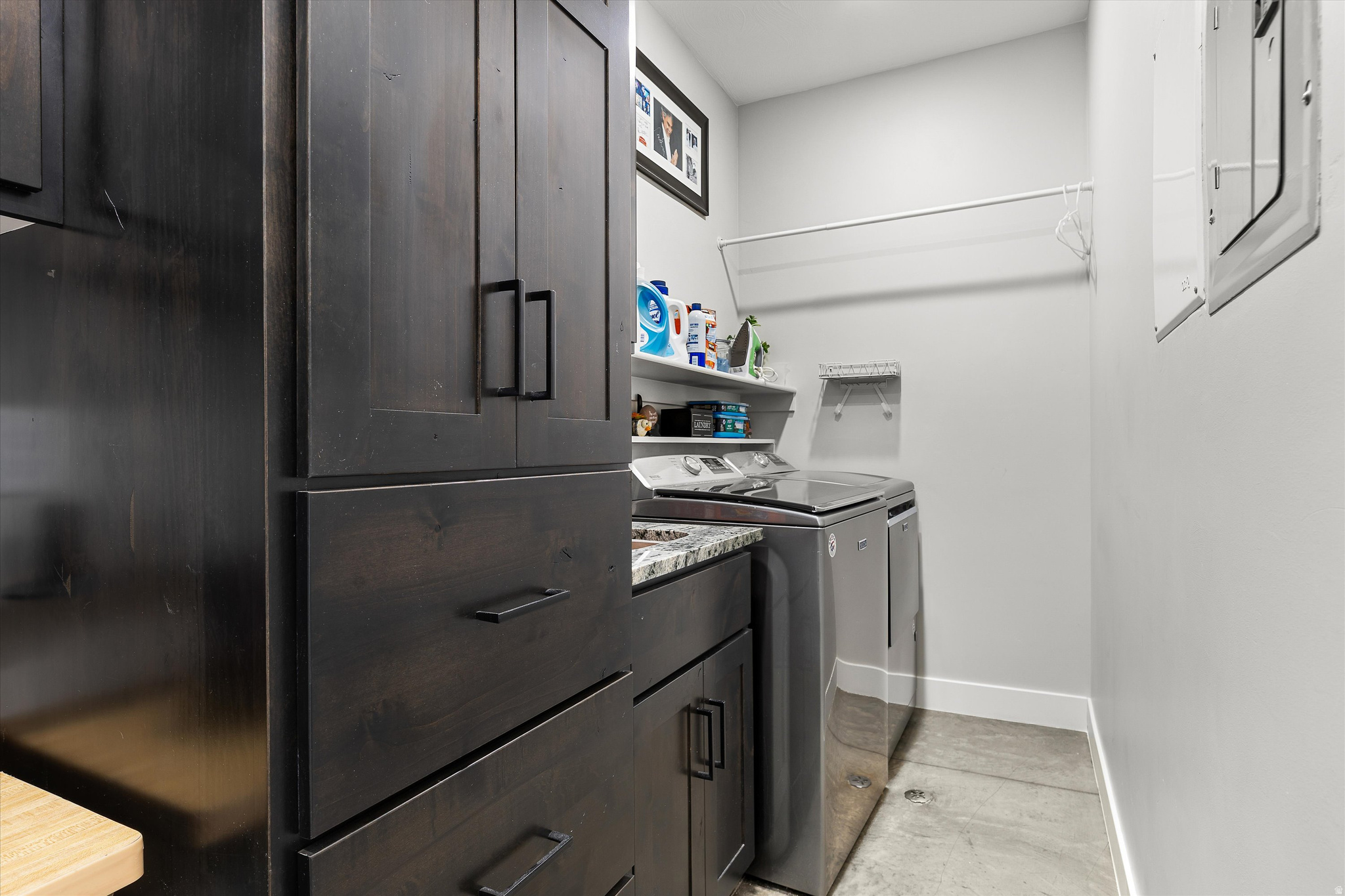 MAJESTIC HILLS PH 2 - Residential