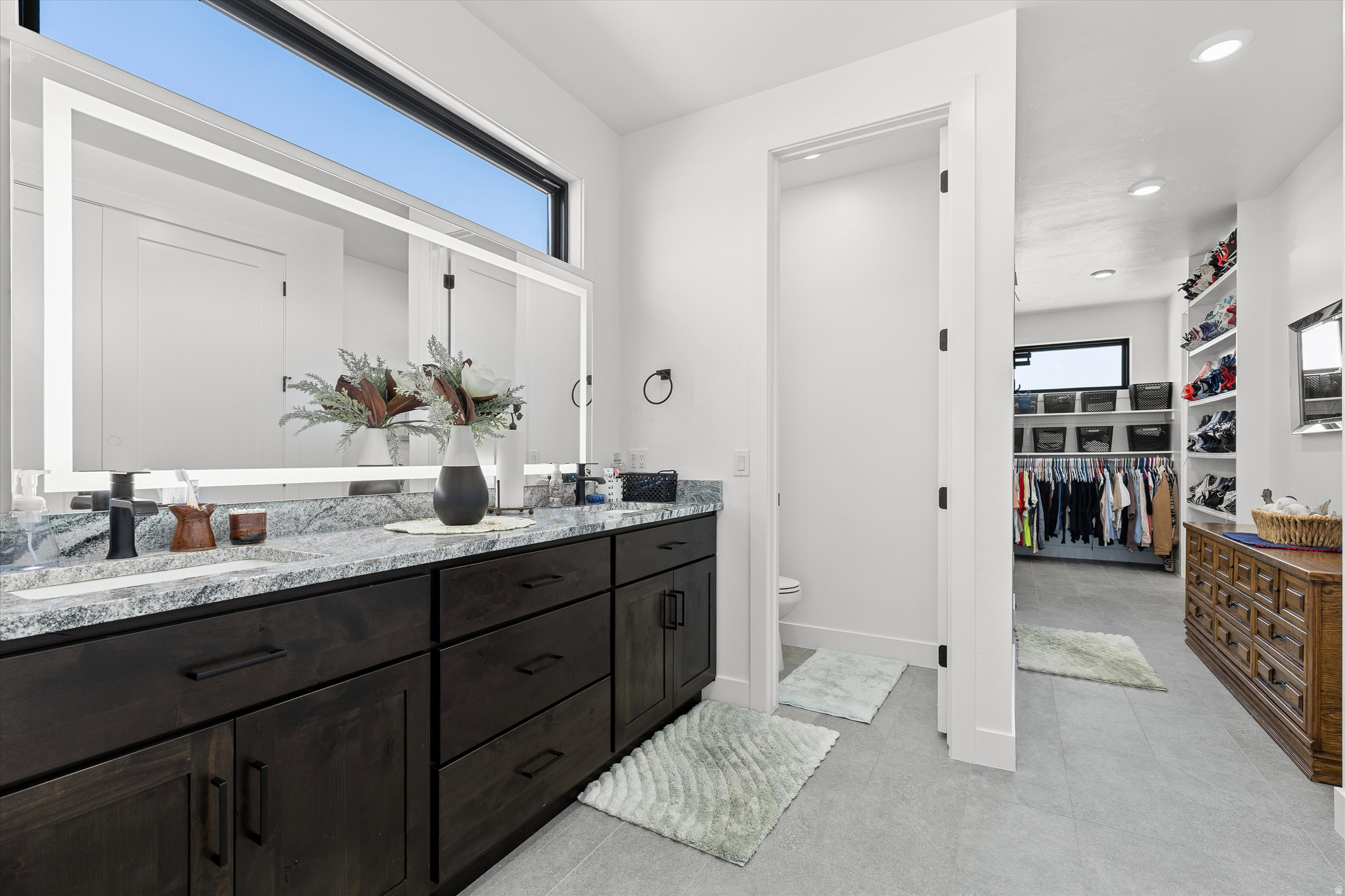 MAJESTIC HILLS PH 2 - Residential
