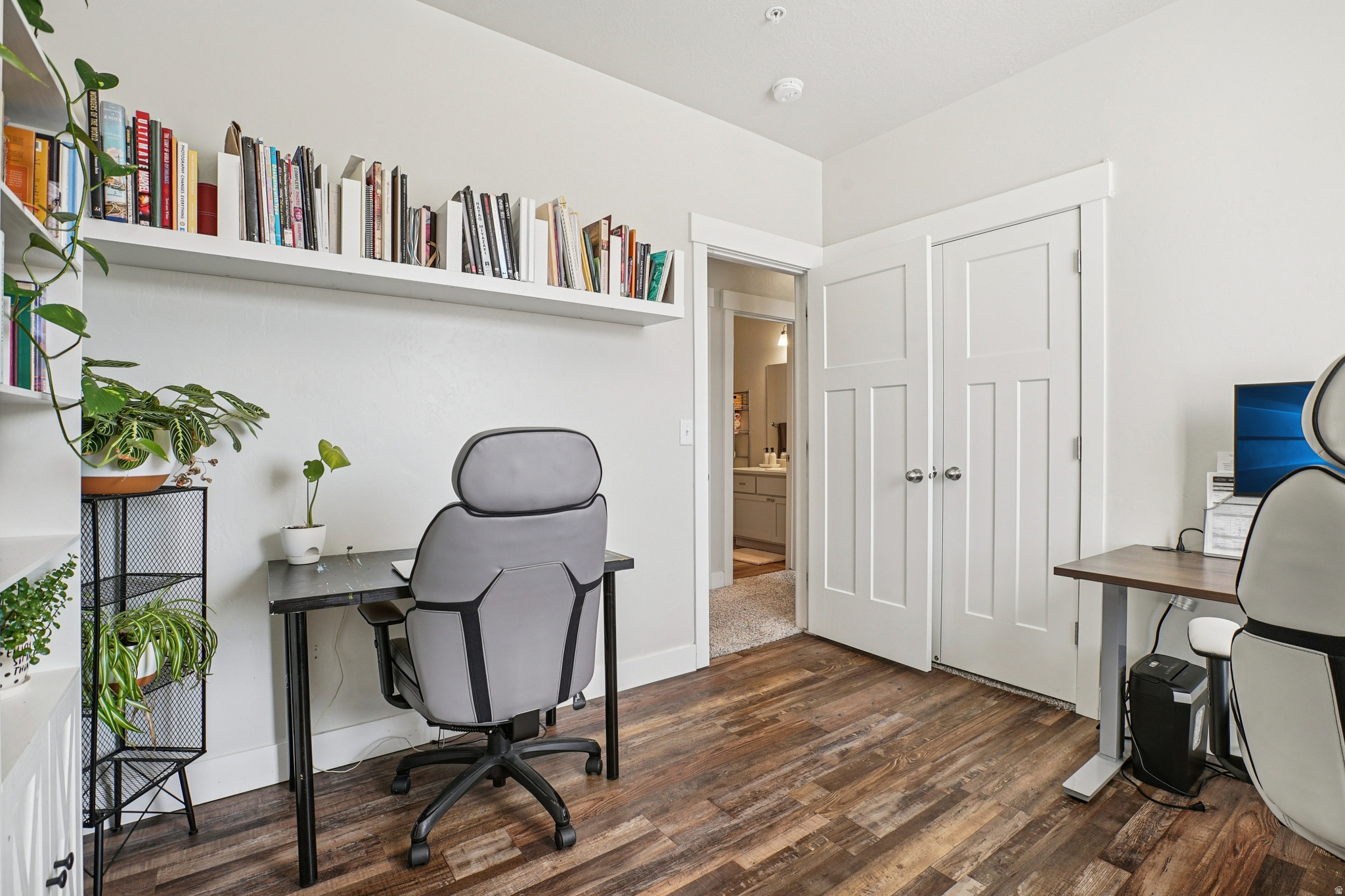 SADDLEBROOK - Residential