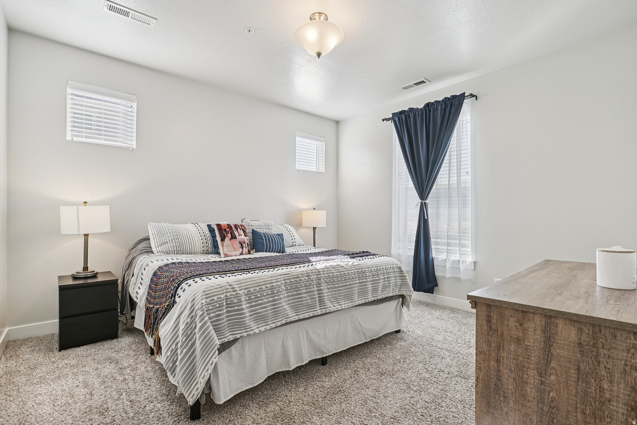 SADDLEBROOK - Residential