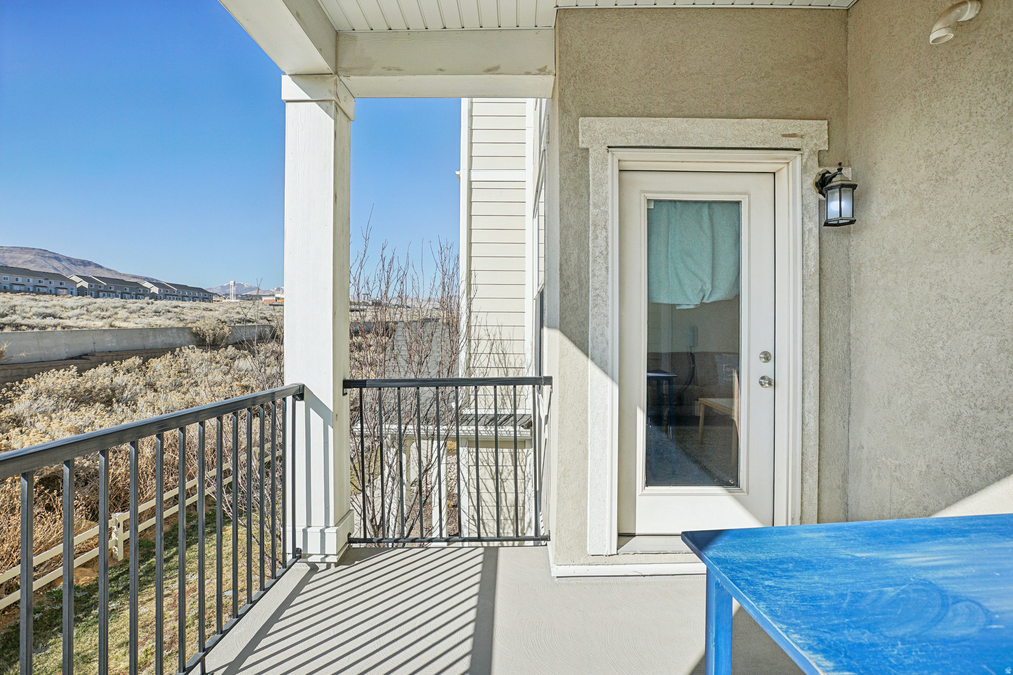 SADDLEBROOK - Residential