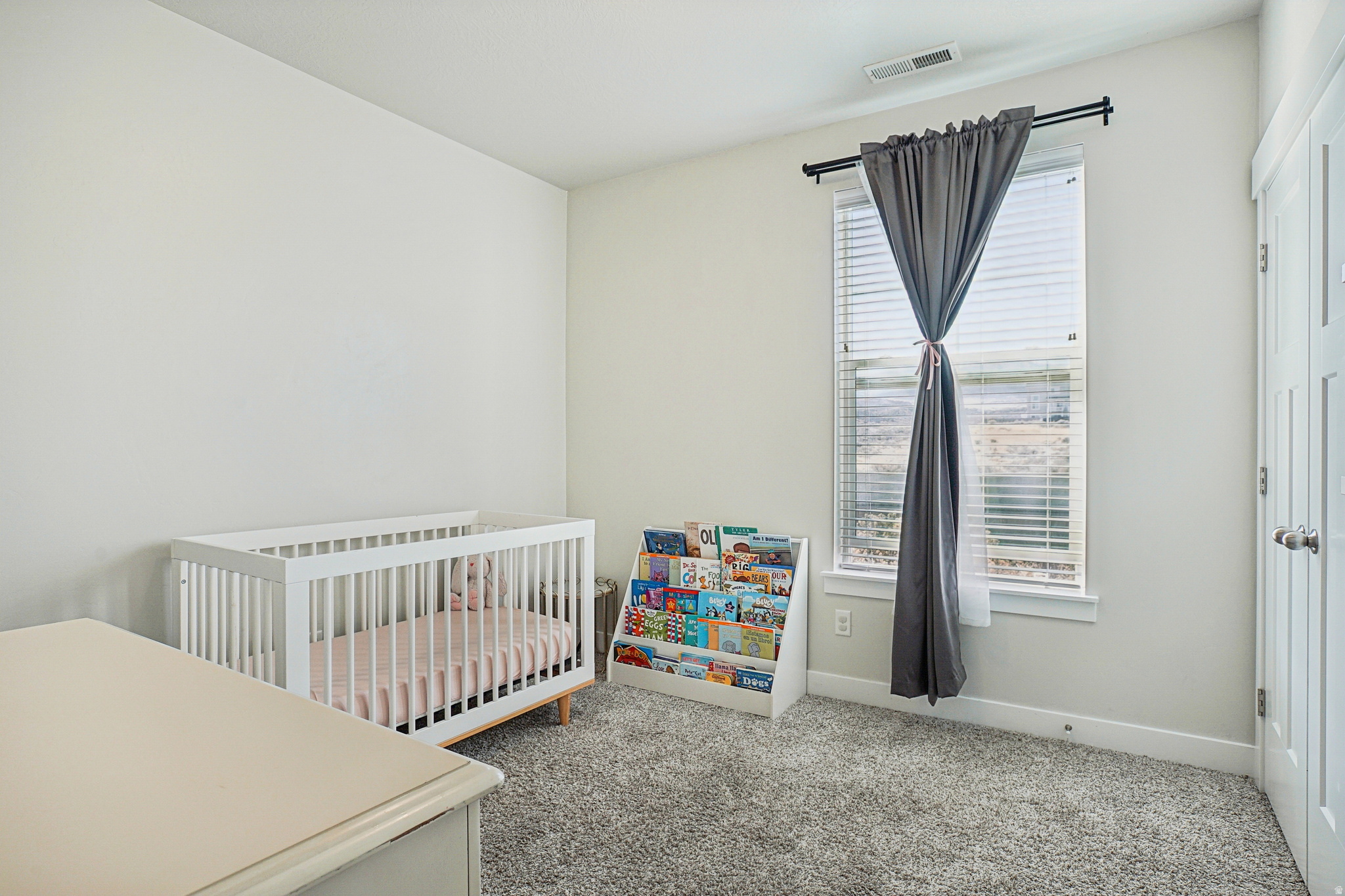 SADDLEBROOK - Residential