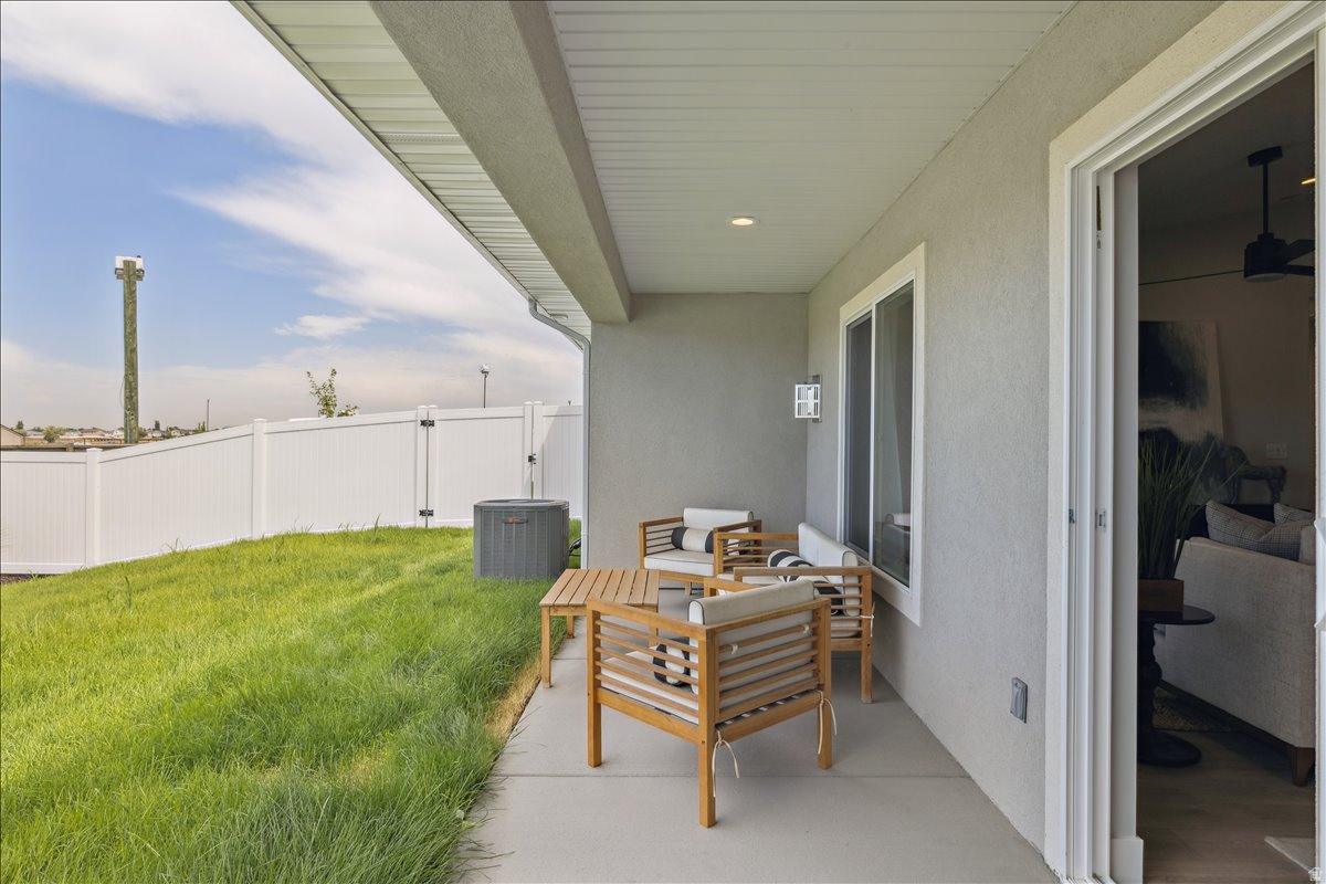 SADIE'S GLENN - Residential