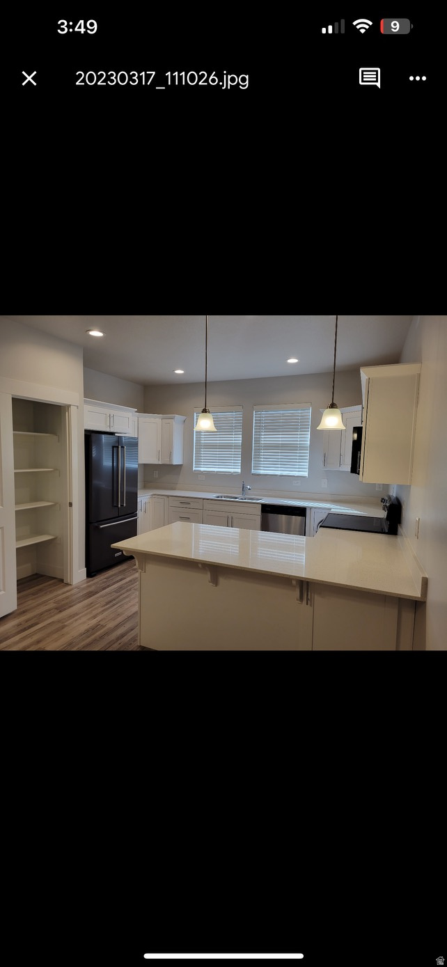 GARDNER POINT - Residential