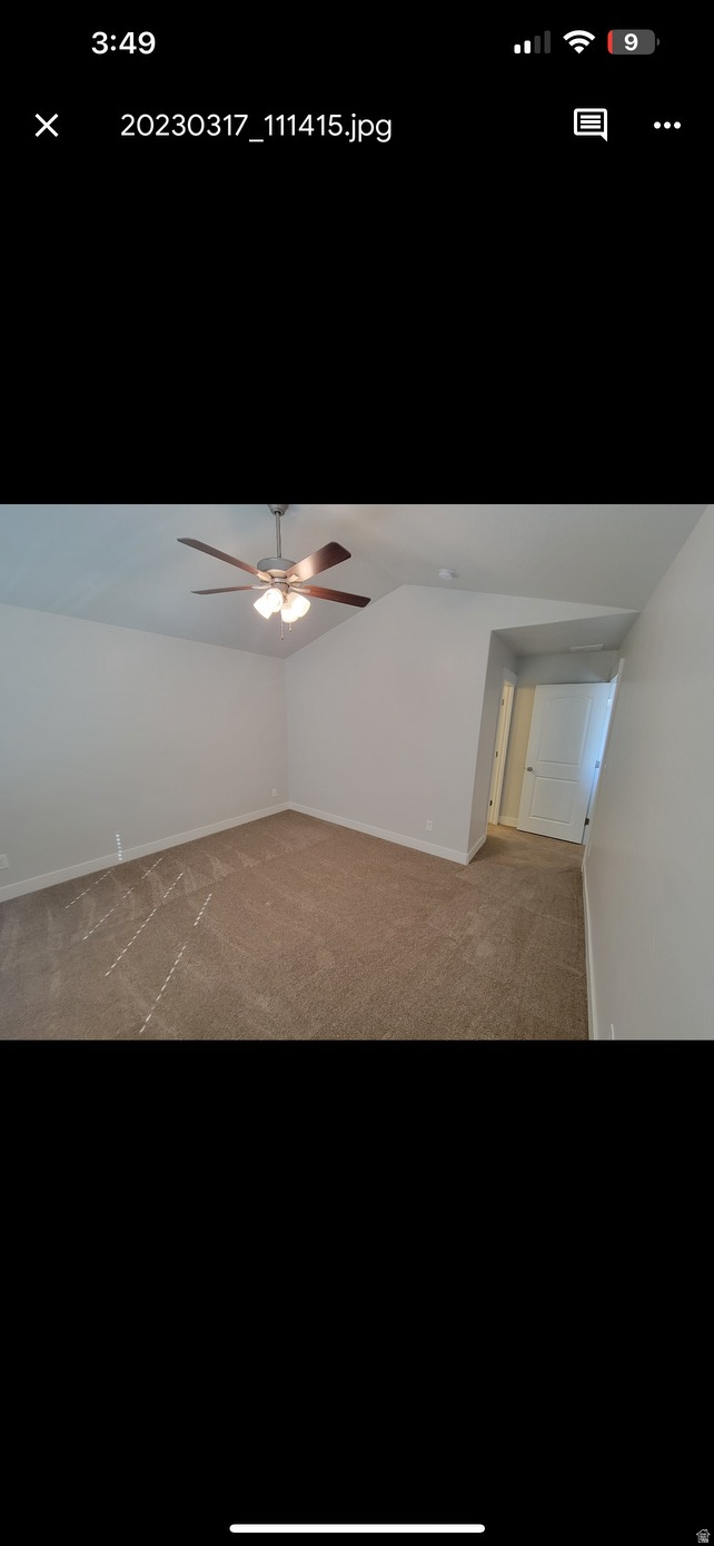 GARDNER POINT - Residential