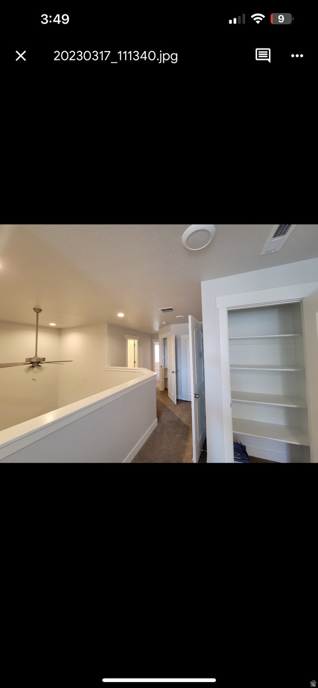 GARDNER POINT - Residential