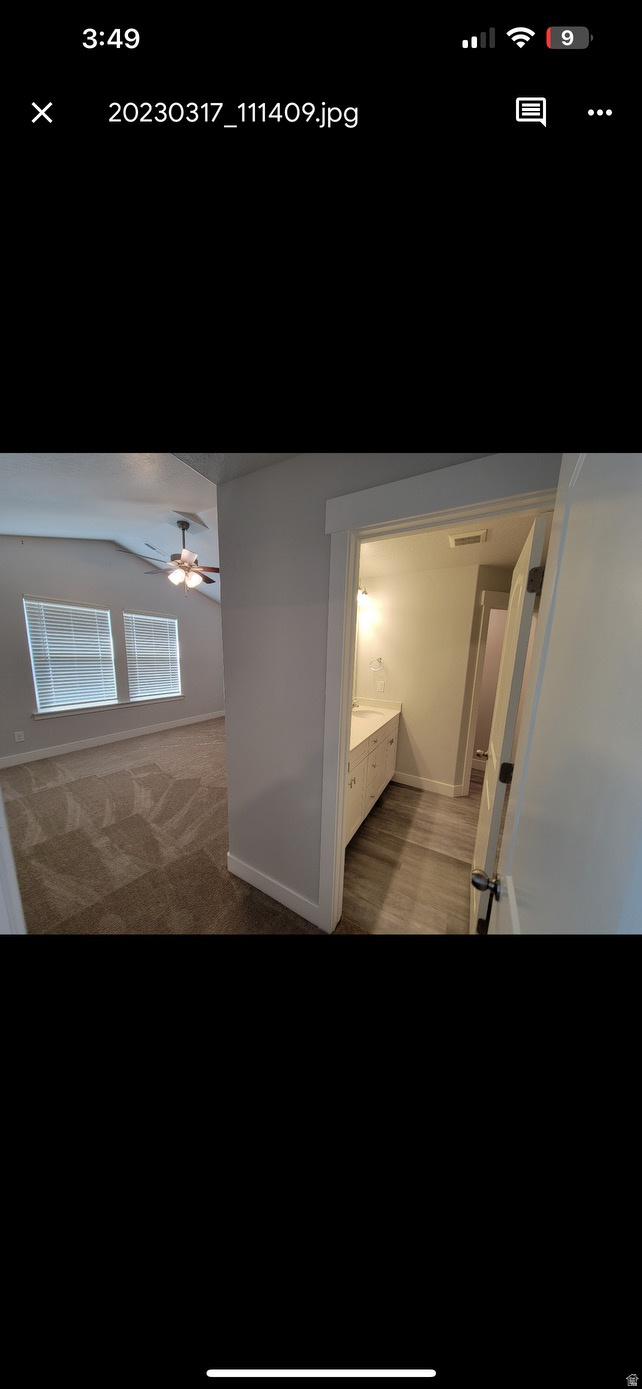 GARDNER POINT - Residential