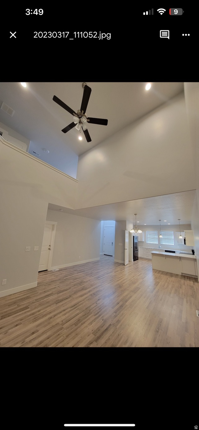 GARDNER POINT - Residential
